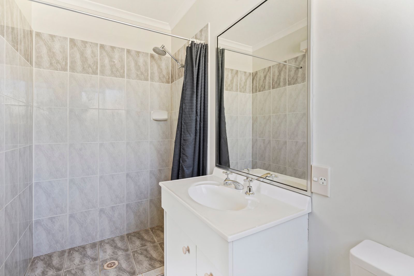5 Tulipwood Court — photo 16 of 20