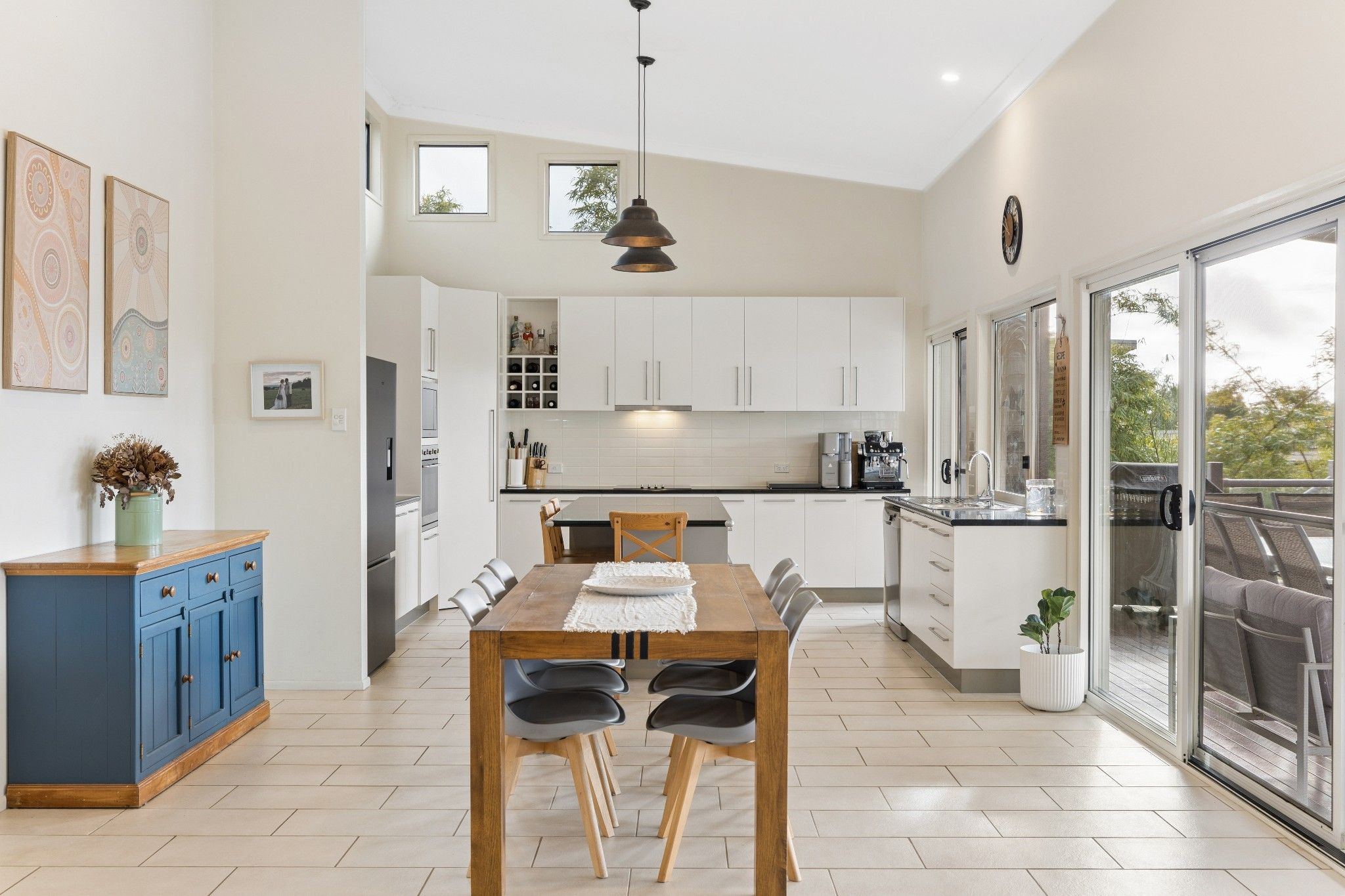 109 Corvus Drive — photo 5 of 25