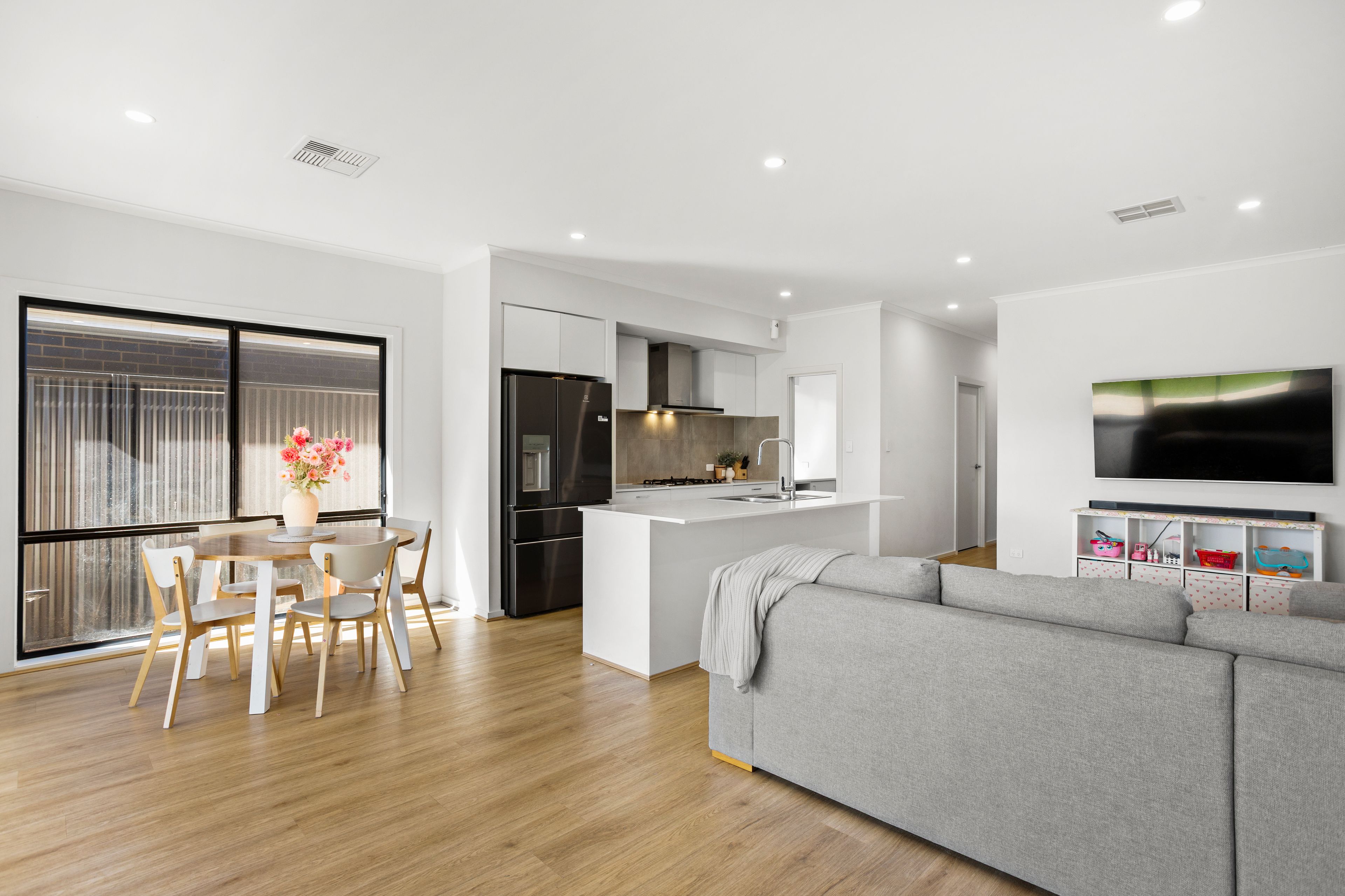 43A Richard Street — photo 4 of 17