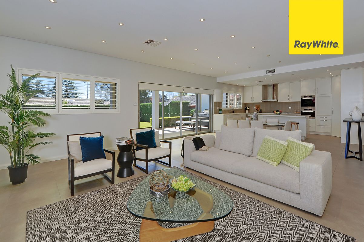 65 Coxs Road, North Ryde, NSW 2113