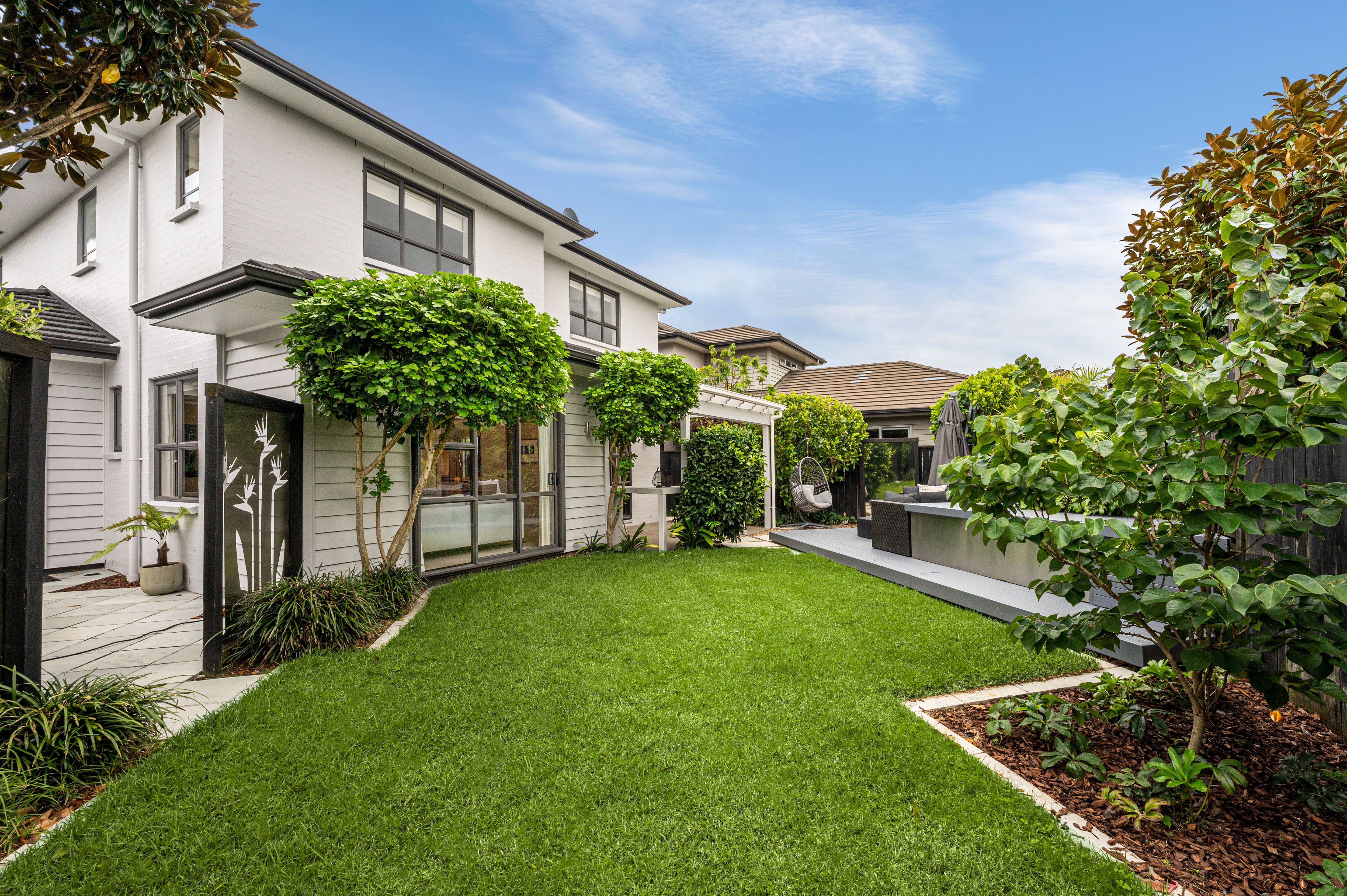 115 Tihi Street, Stonefields, Auckland City
