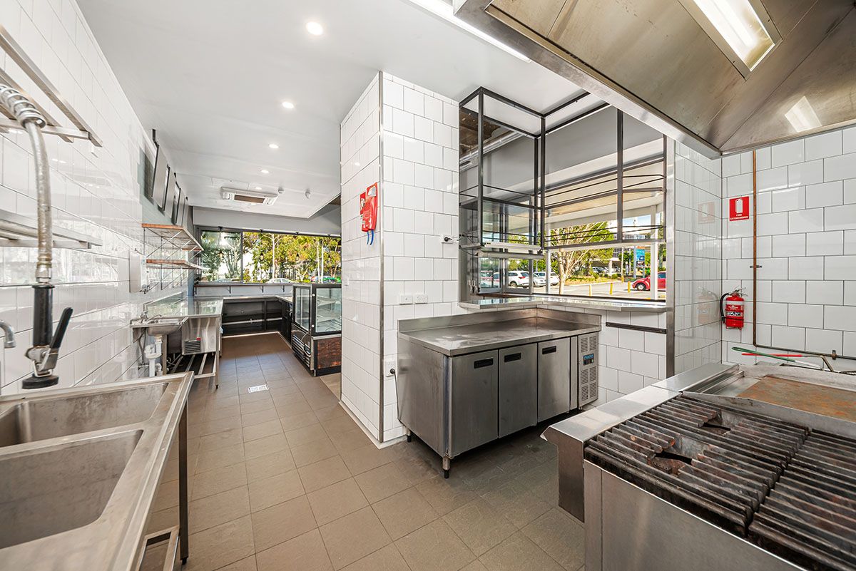 32 Cawarra Road, Caringbah, NSW 2229