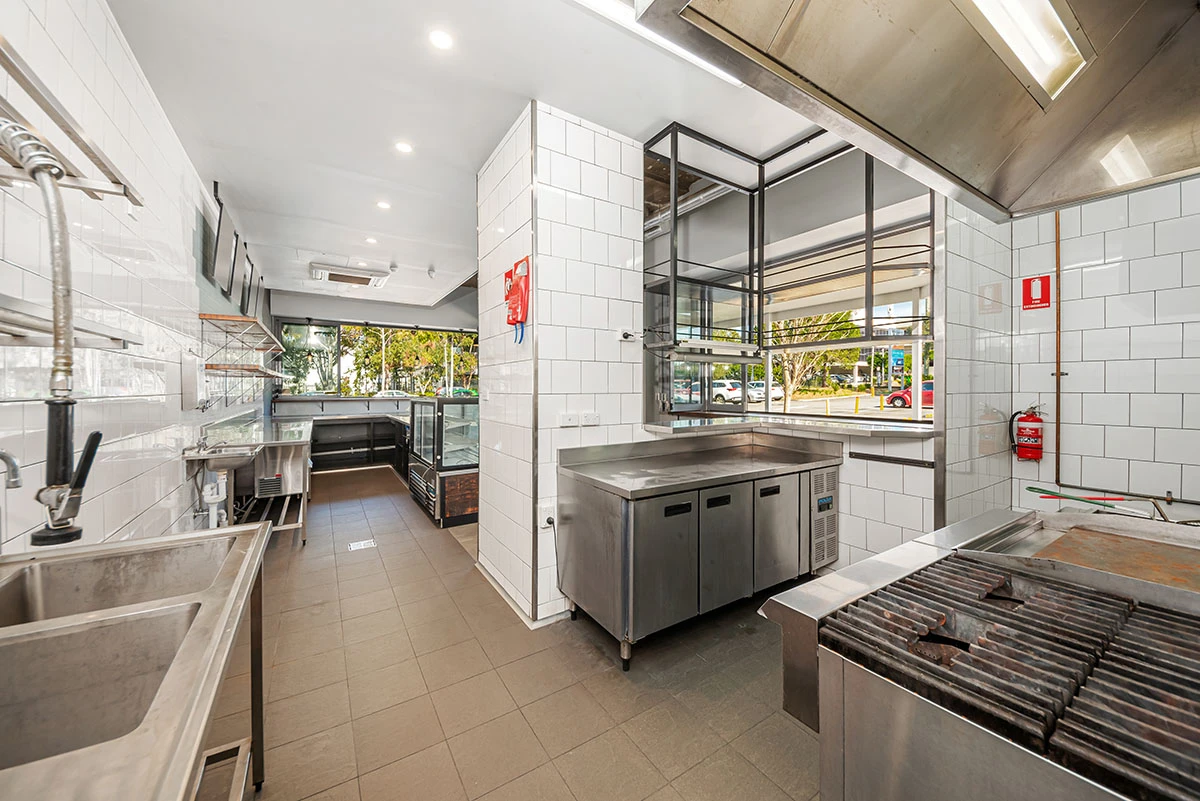 32 Cawarra Road, Caringbah, NSW 2229