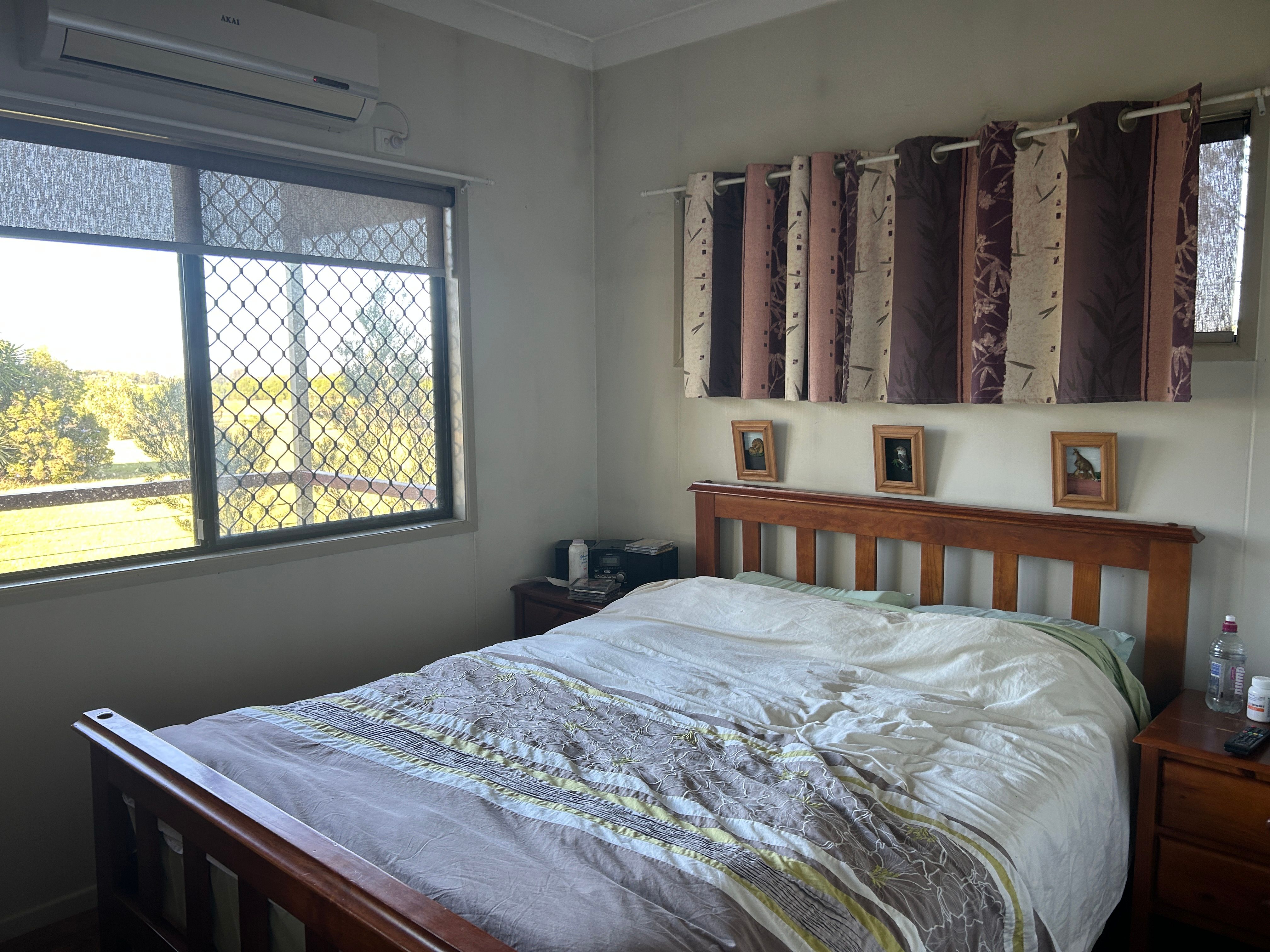 309 Gazzards Road, Tara, QLD 4421