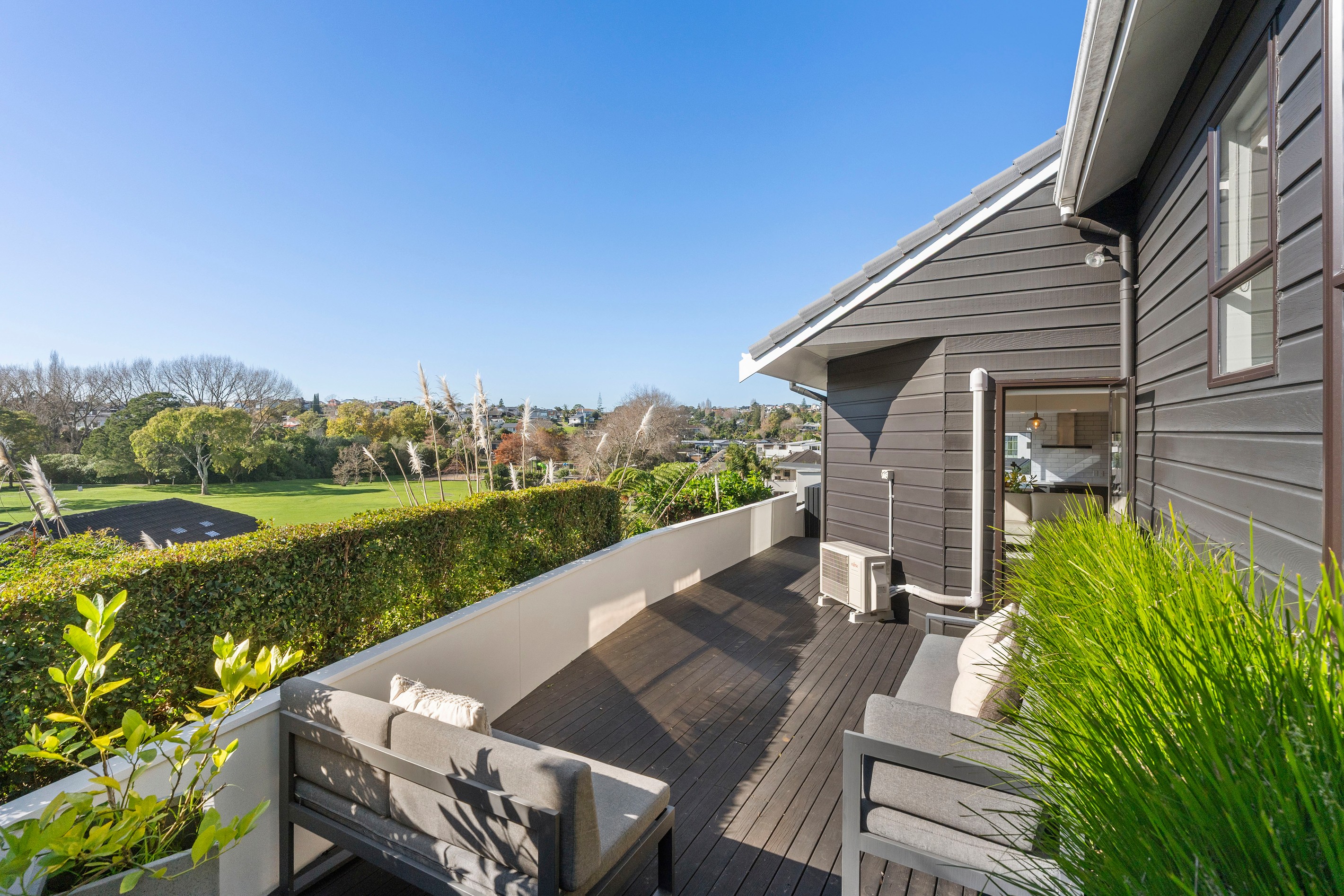 50b Southern Cross Road, Kohimarama, Auckland City