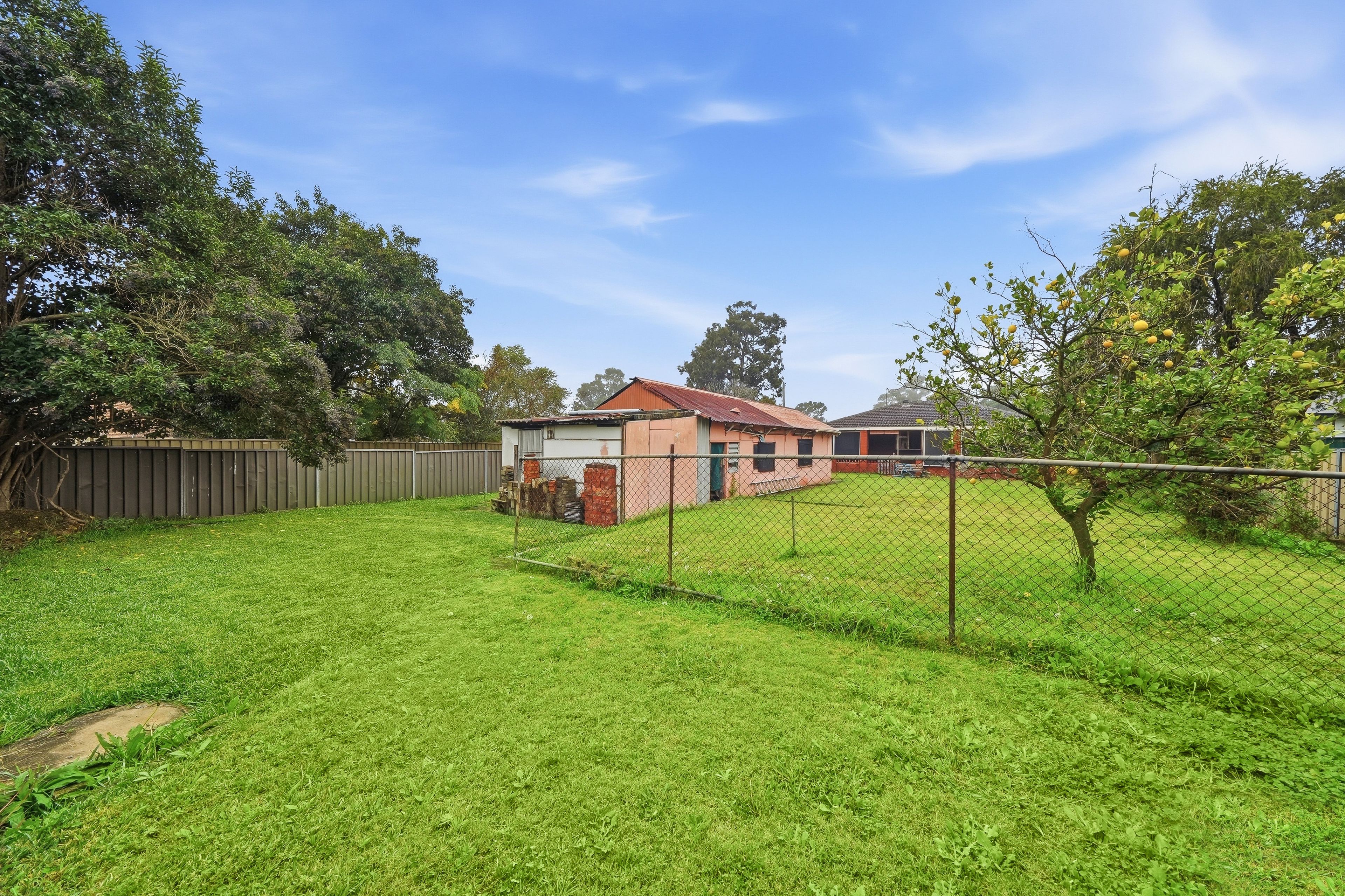 77 Bennett Road — photo 11 of 12