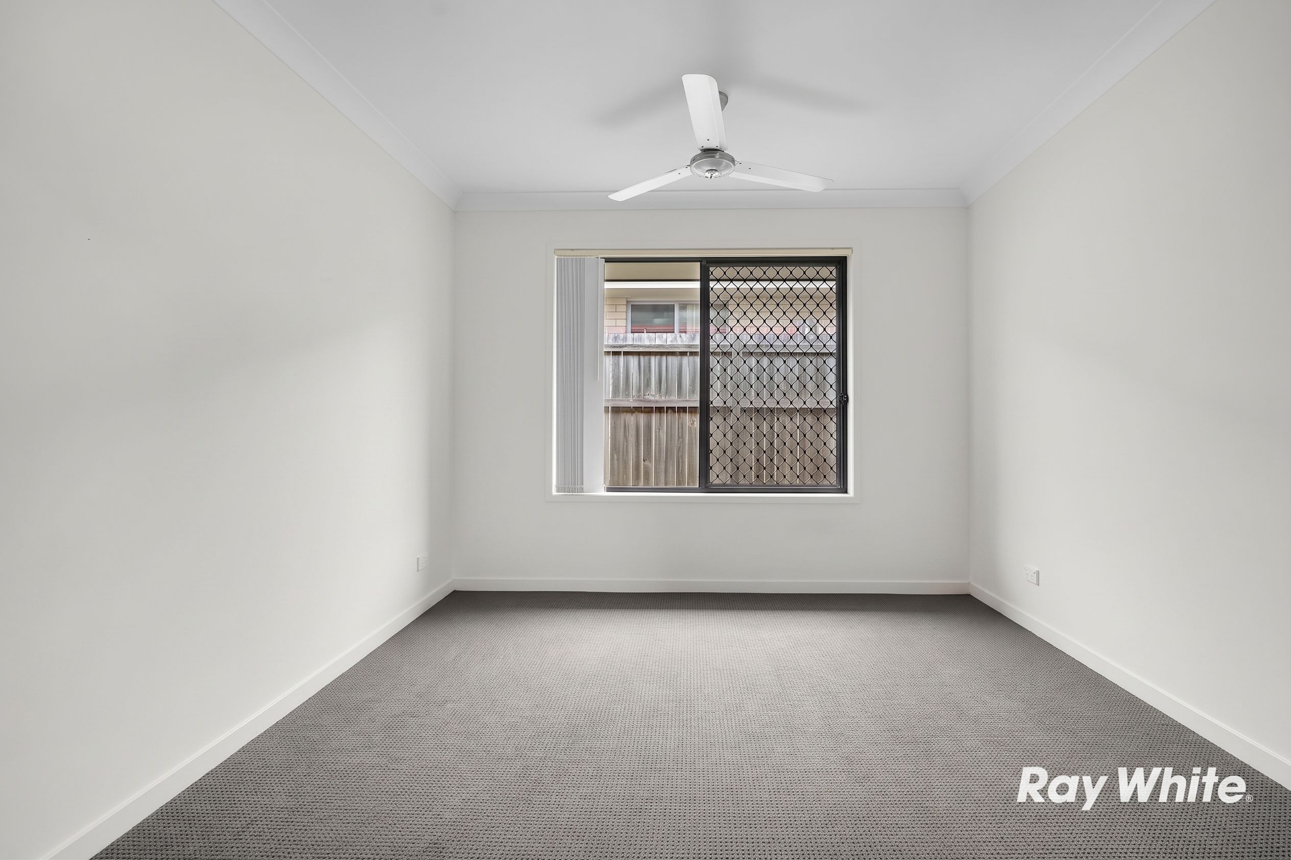 78 Fitzpatrick Circuit — photo 7 of 21