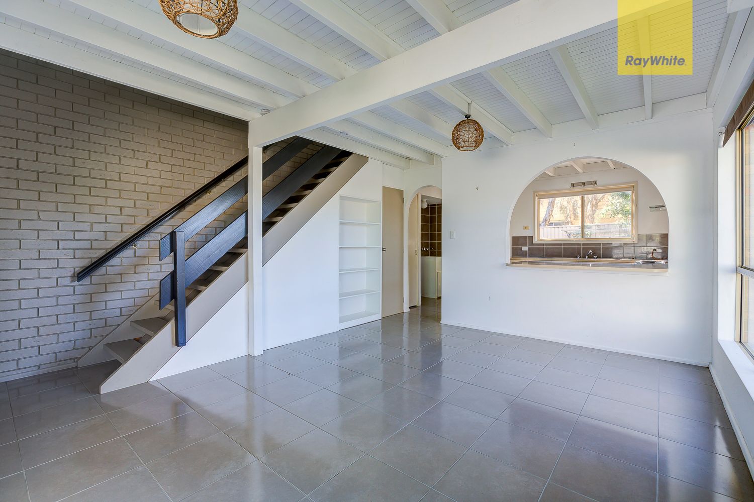 10/38 Charles Avenue, Logan Central, QLD 4114