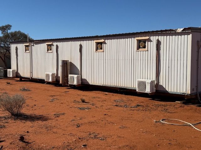 Koonmarra Station — photo 16 of 17