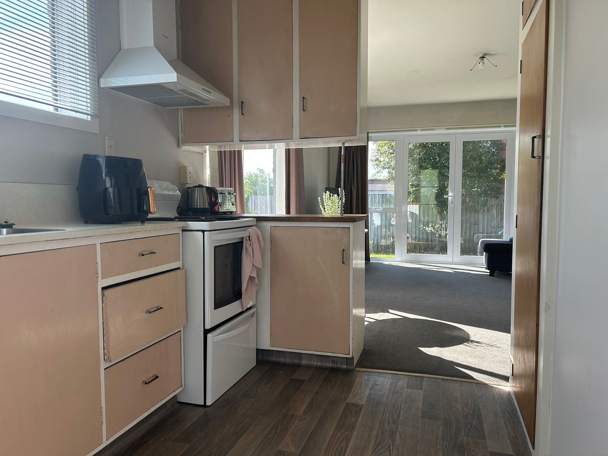 4/22 Lyndon Street, Riccarton, Christchurch City