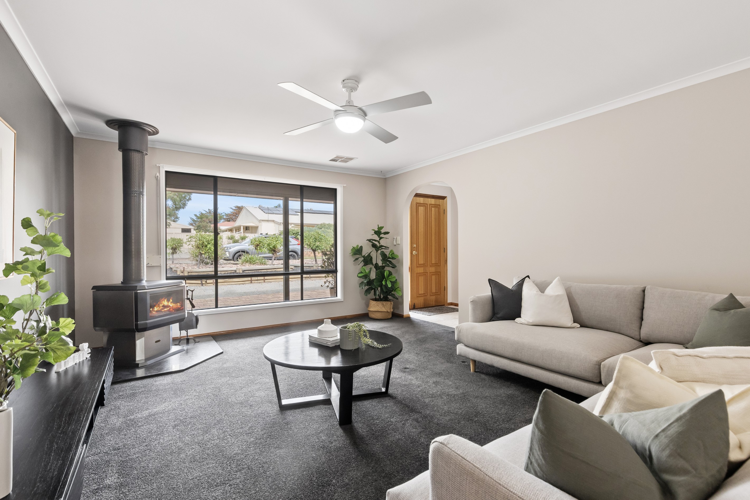 13 Dom Street, McLaren Flat, SA 5171