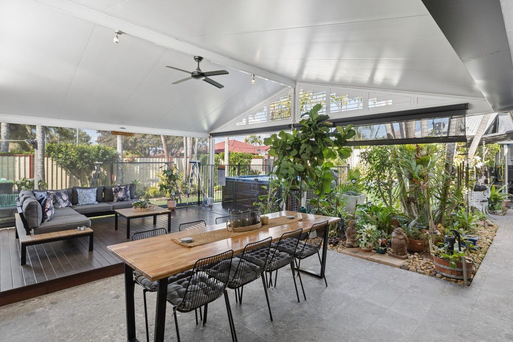 2 Lyrebird Street — photo 21 of 23