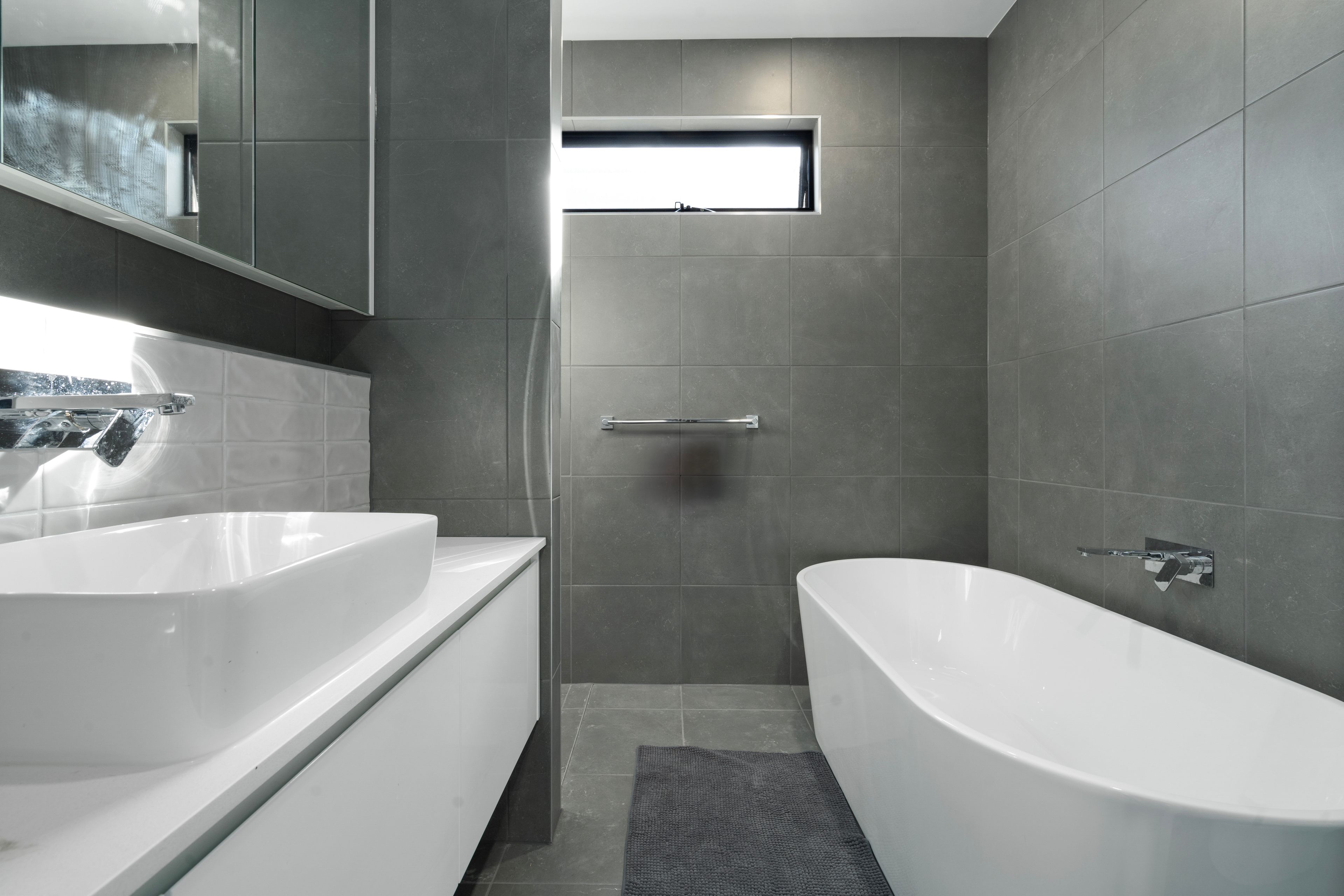 95B Devon Street — photo 6 of 10