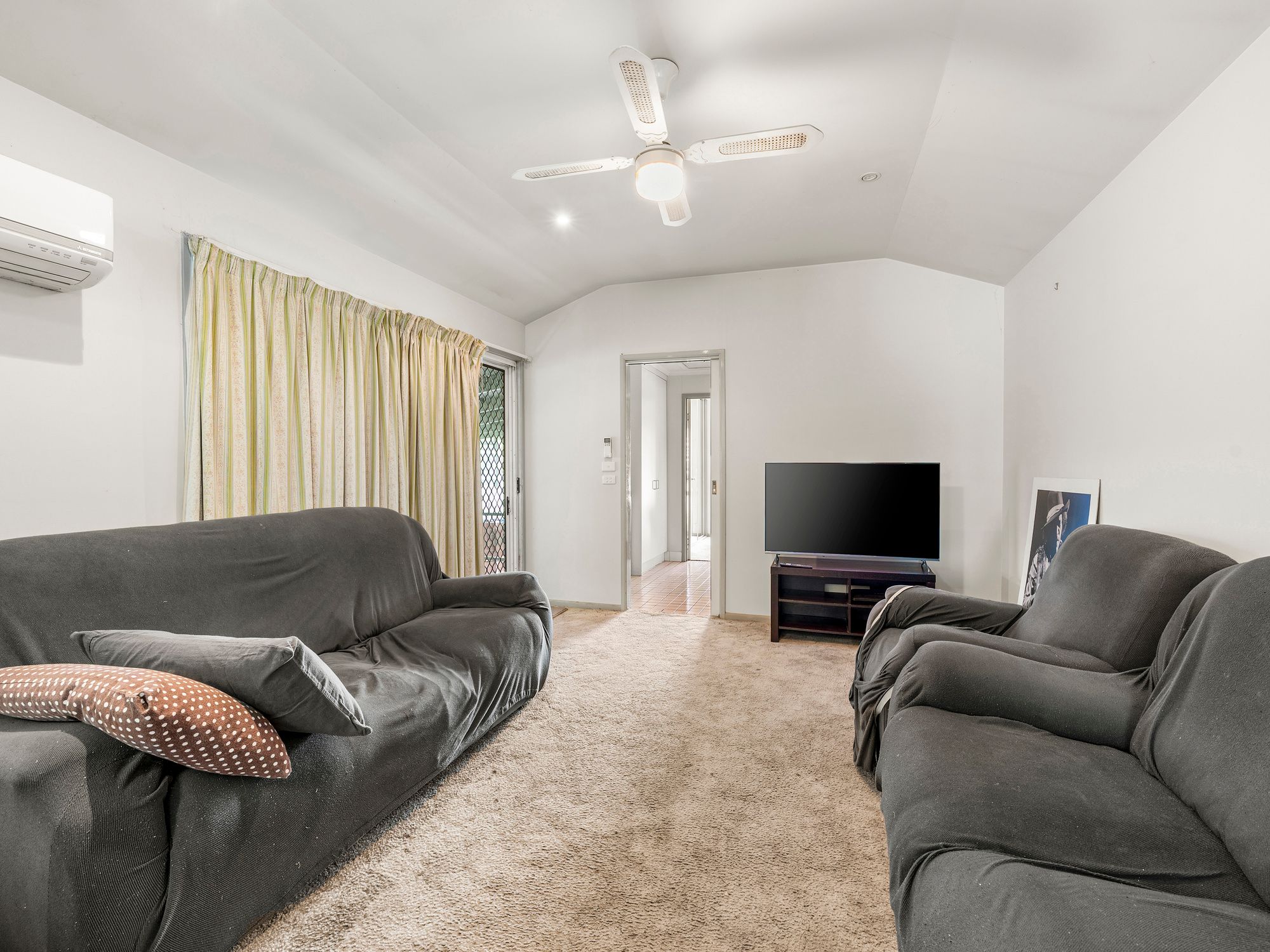27A Nixon Street — photo 5 of 13