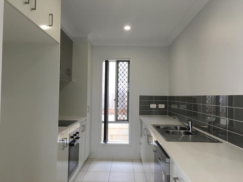 15 Cairnlea, Pimpama, QLD 4209