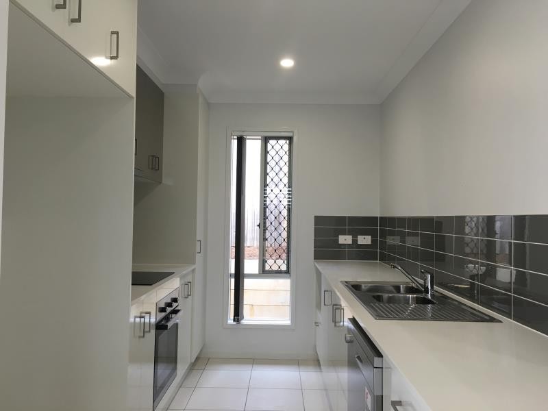 15 Cairnlea, Pimpama, QLD 4209