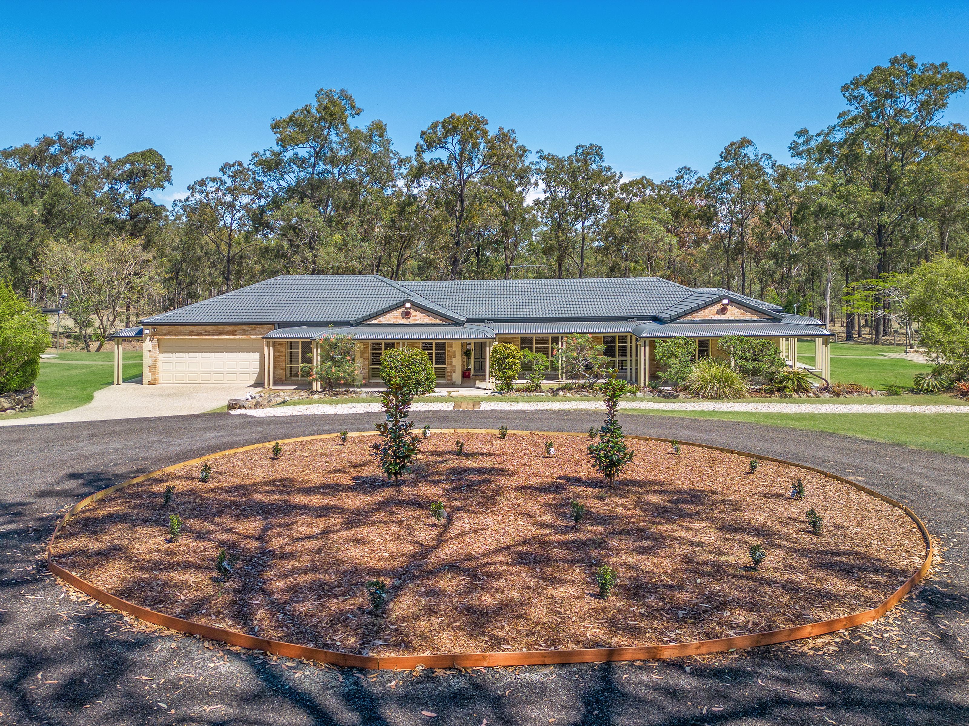 114-122 Riverside Drive, Muirlea, QLD 4306