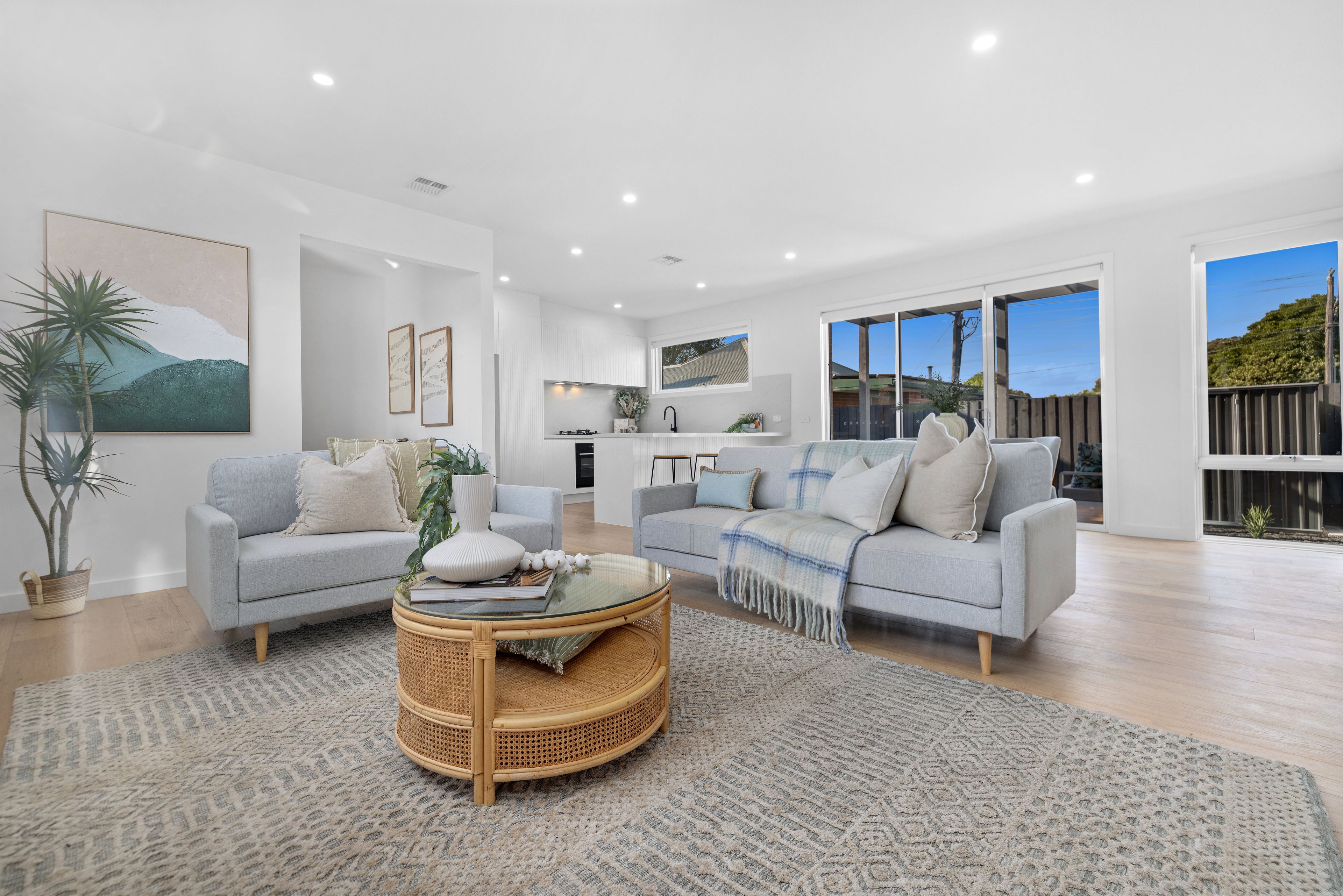 108 Chute Street, Mordialloc VIC 3195