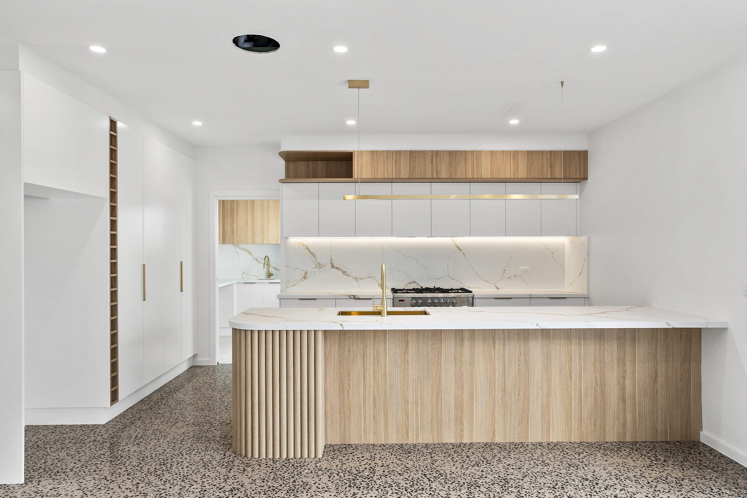 10 Saturn Crescent, Dunmore, NSW 2529