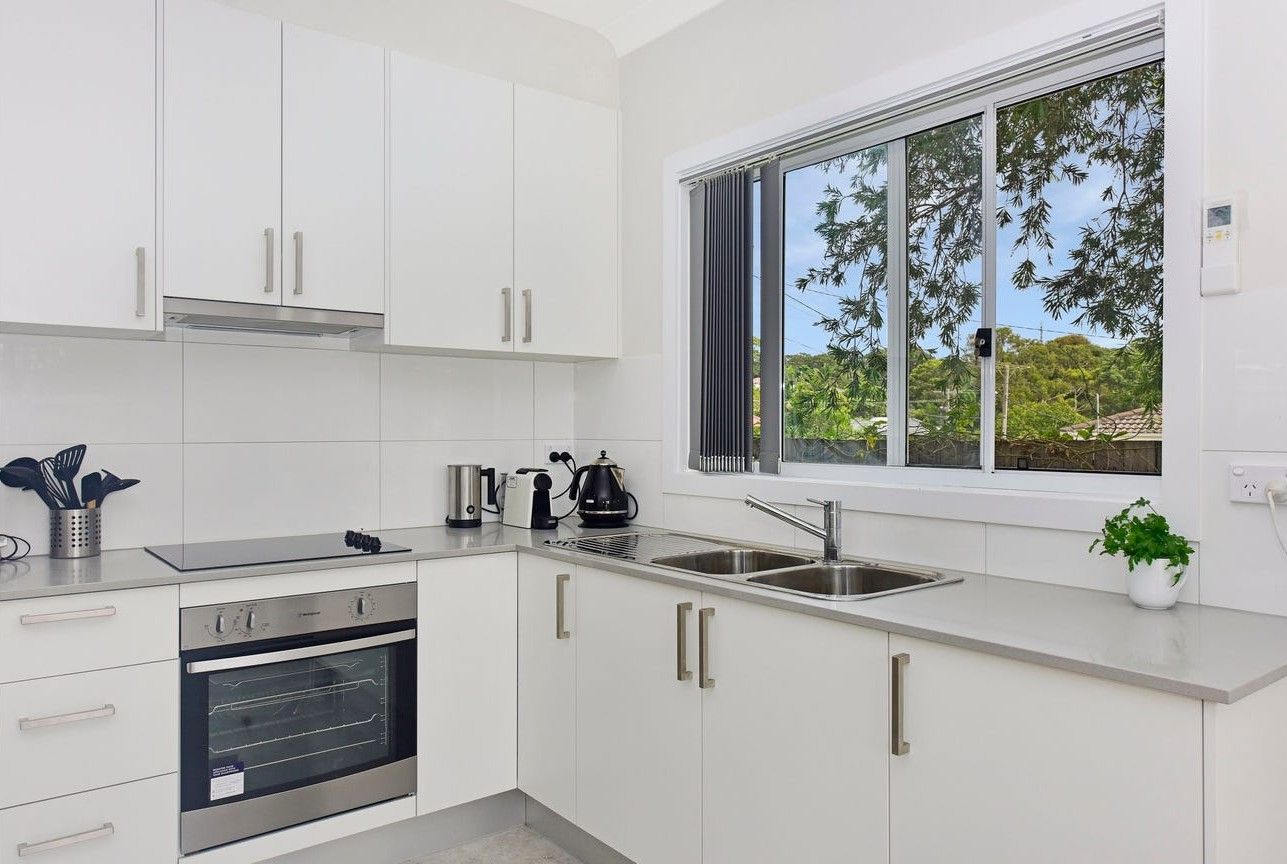 19A Banks Close, Bateau Bay, NSW 2261