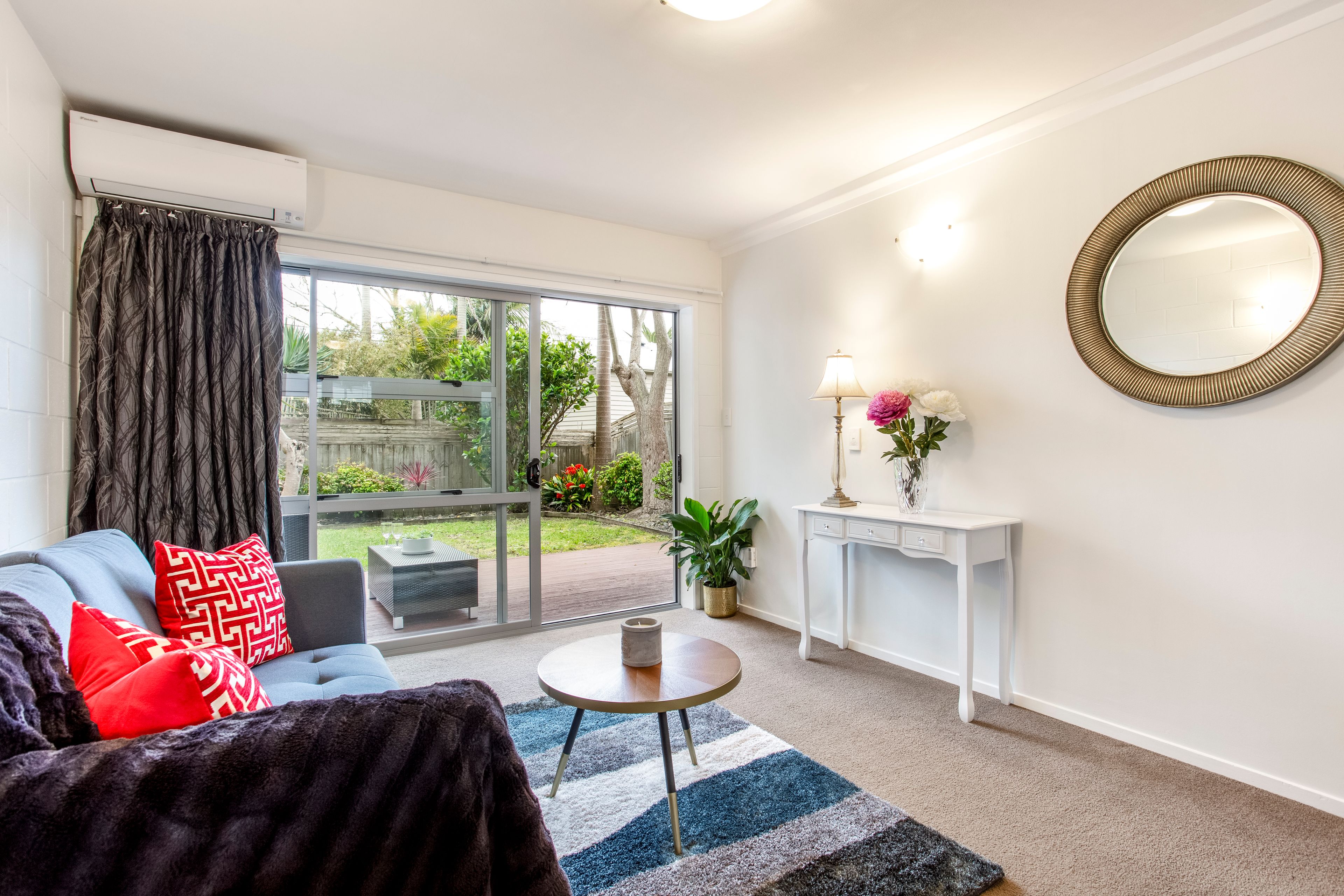 3/32 Blockhouse Bay Road, Avondale, Auckland City