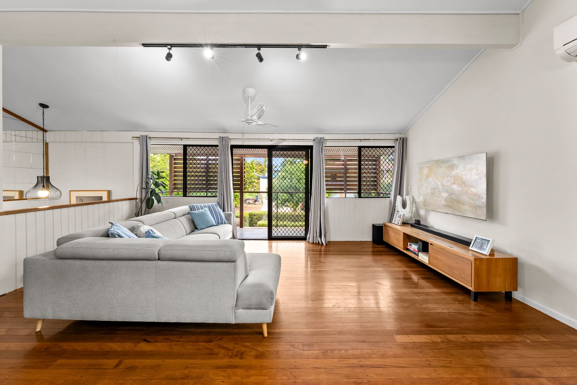 42 Augusta Street, Aspley, QLD 4034