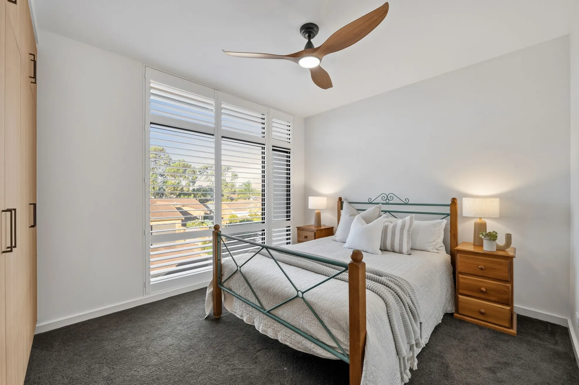 29 Blue Sails Court — photo 21 of 30