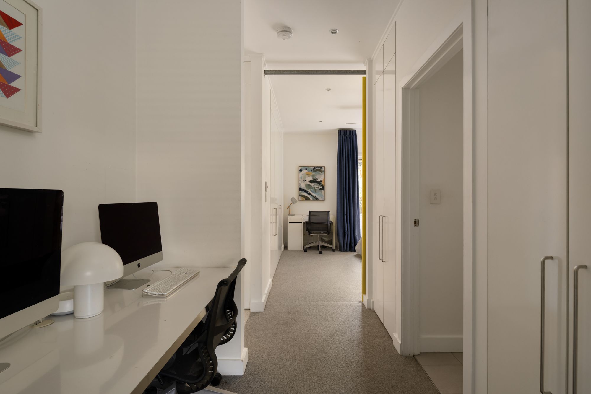 7 Wilkins Street East — photo 24 of 26