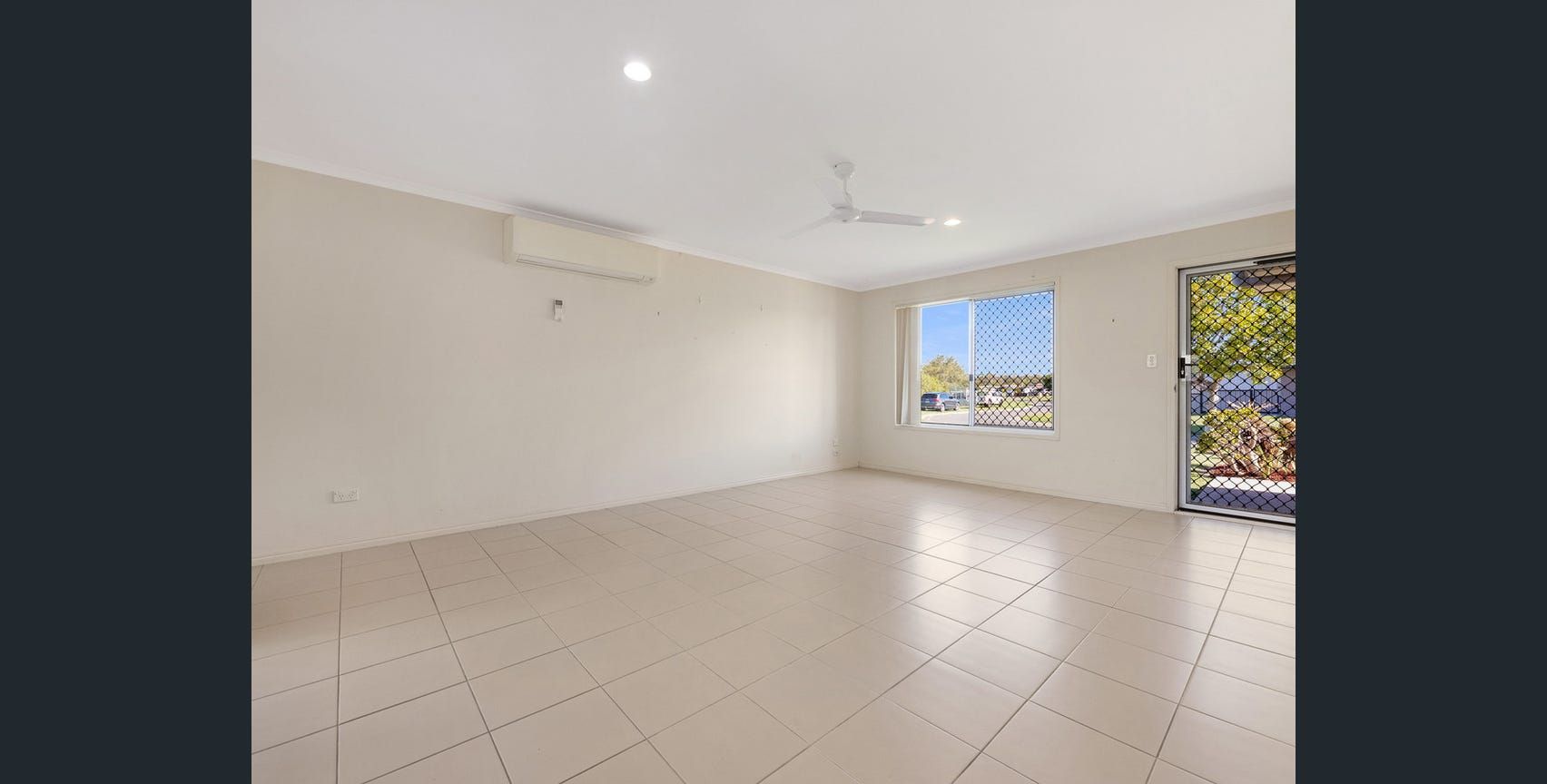 10 Dory Drive — photo 4 of 13