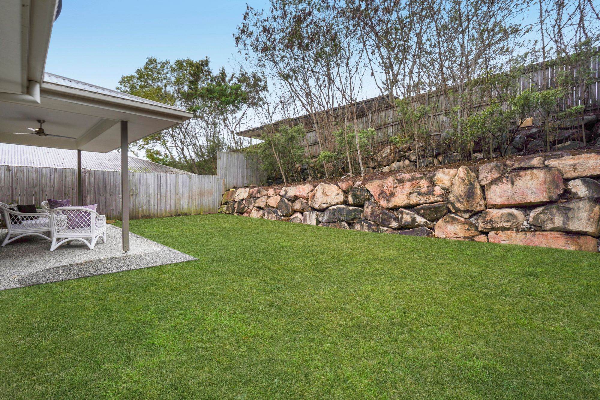 10 Haven Drive — photo 18 of 18