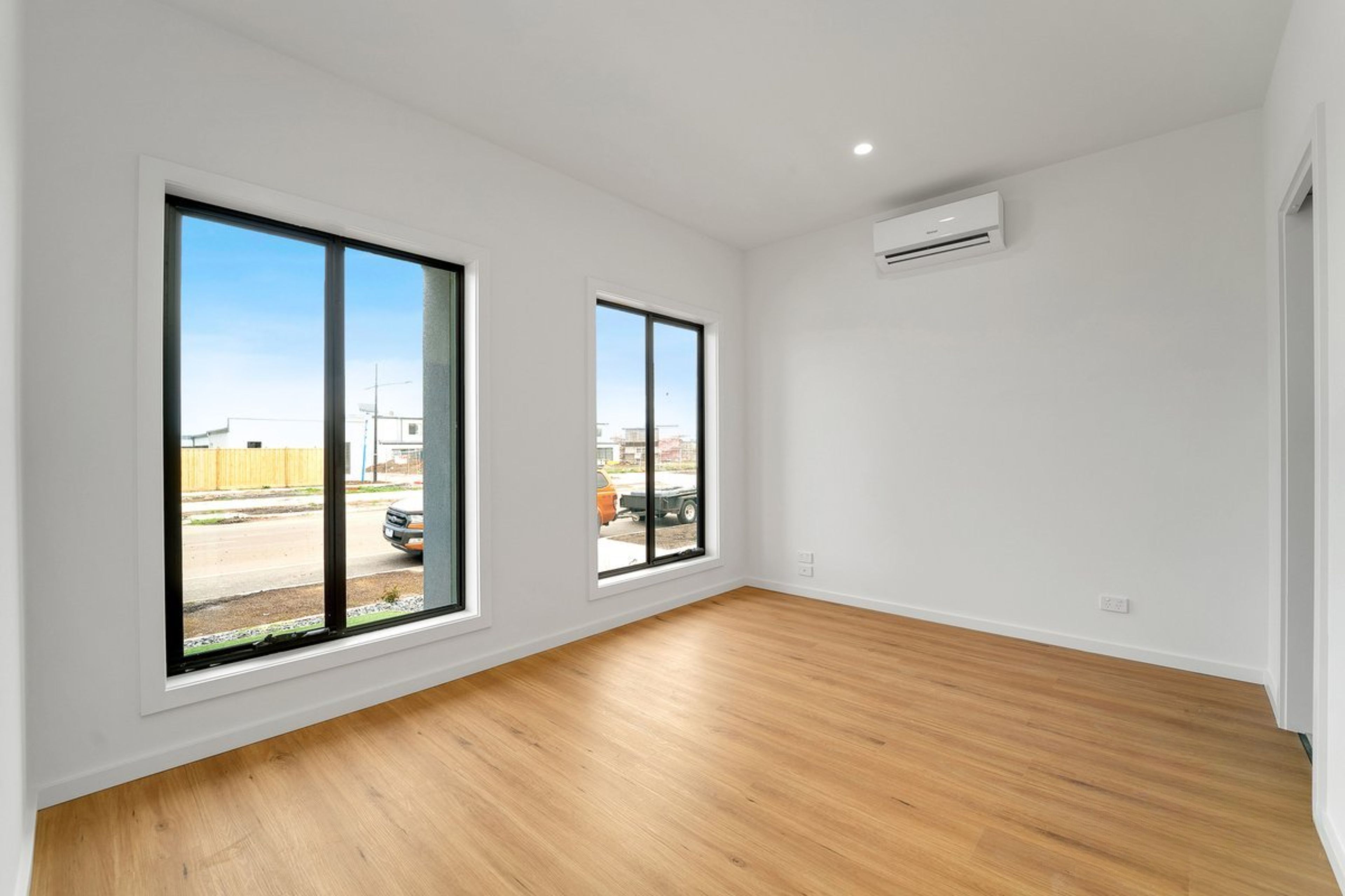 125 Maradona Boulevard — photo 6 of 15