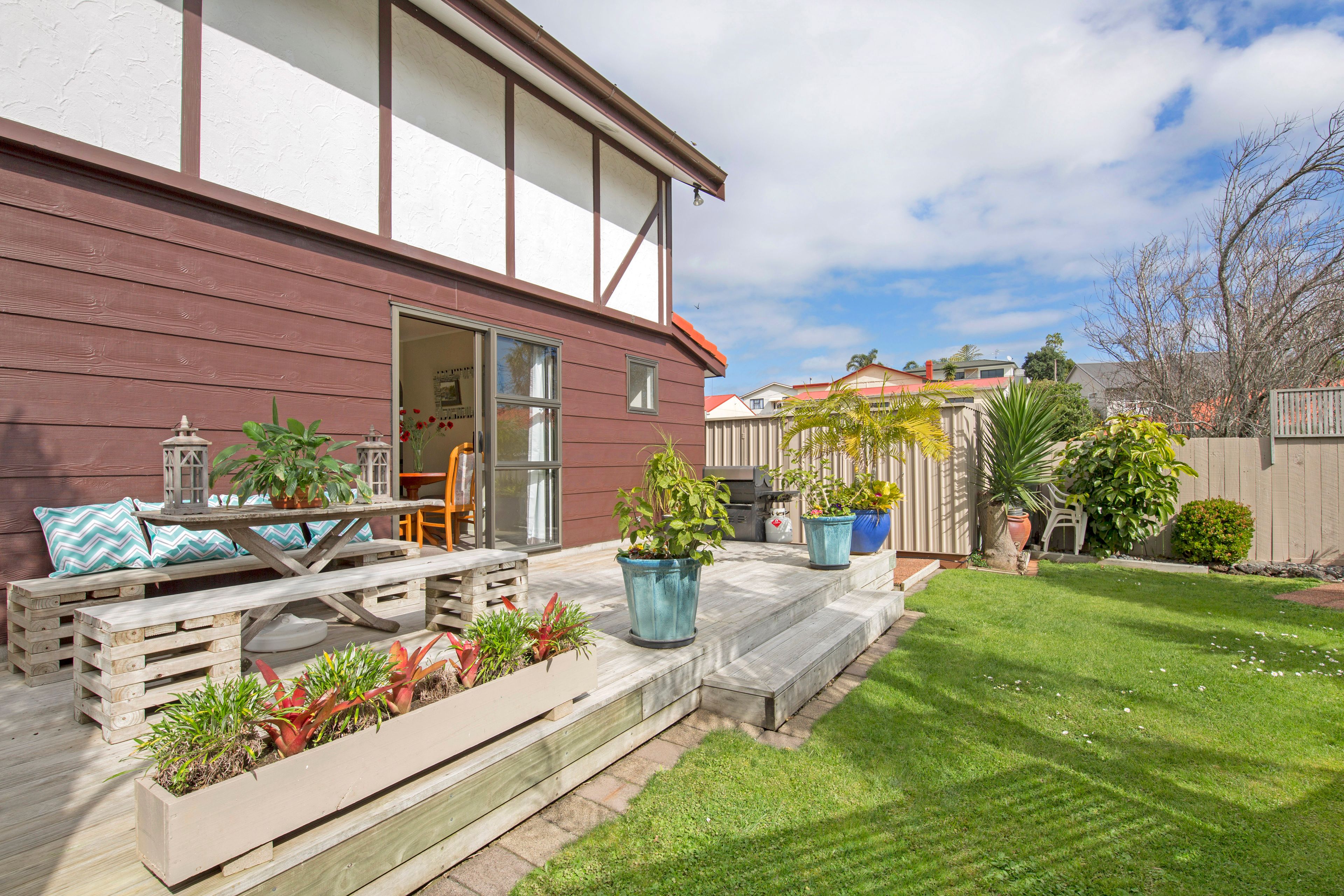 7d Barrack Road, Mount Wellington, Auckland City