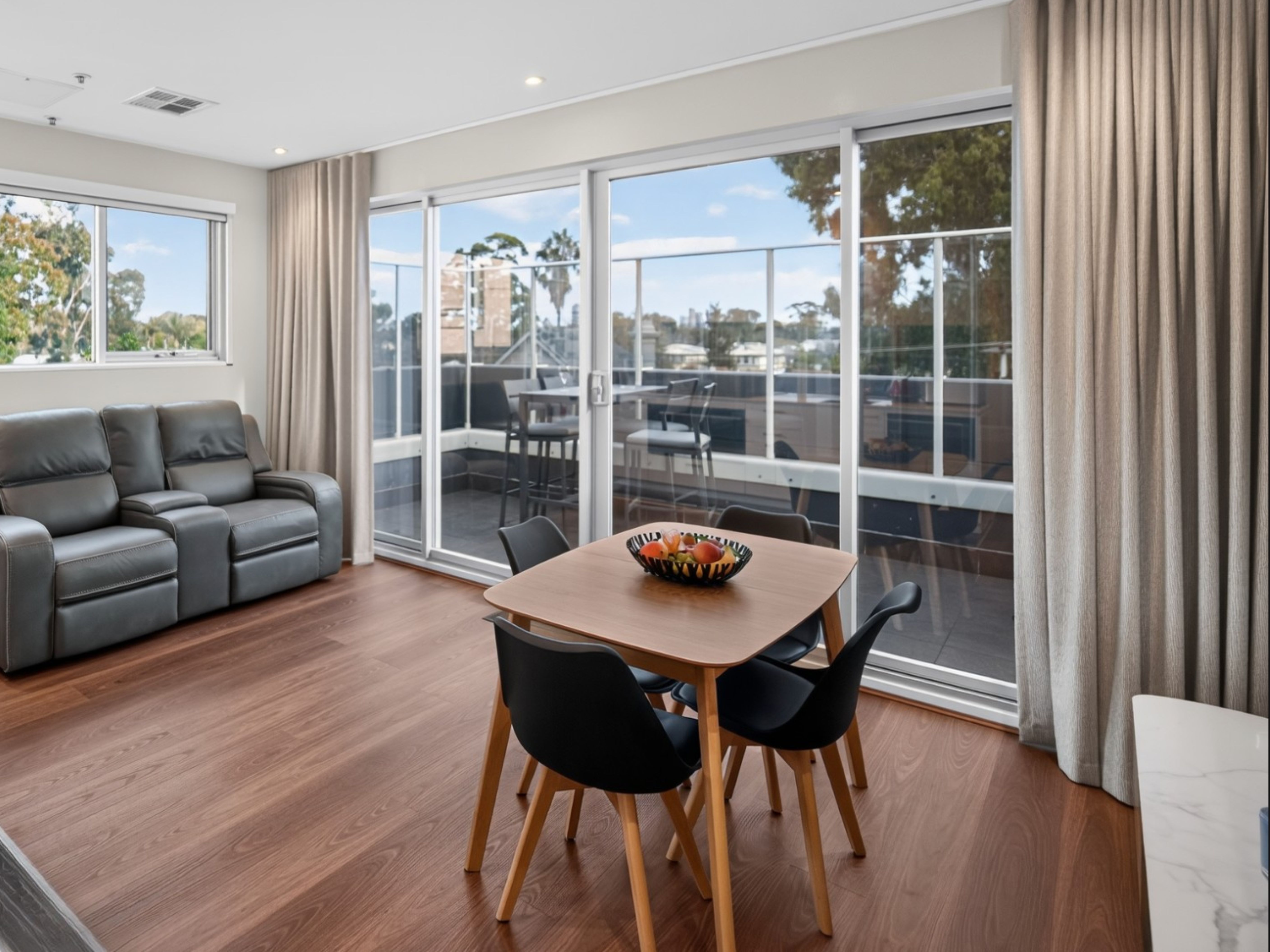 232/33 Warwick Street — photo from Ray White St Peters