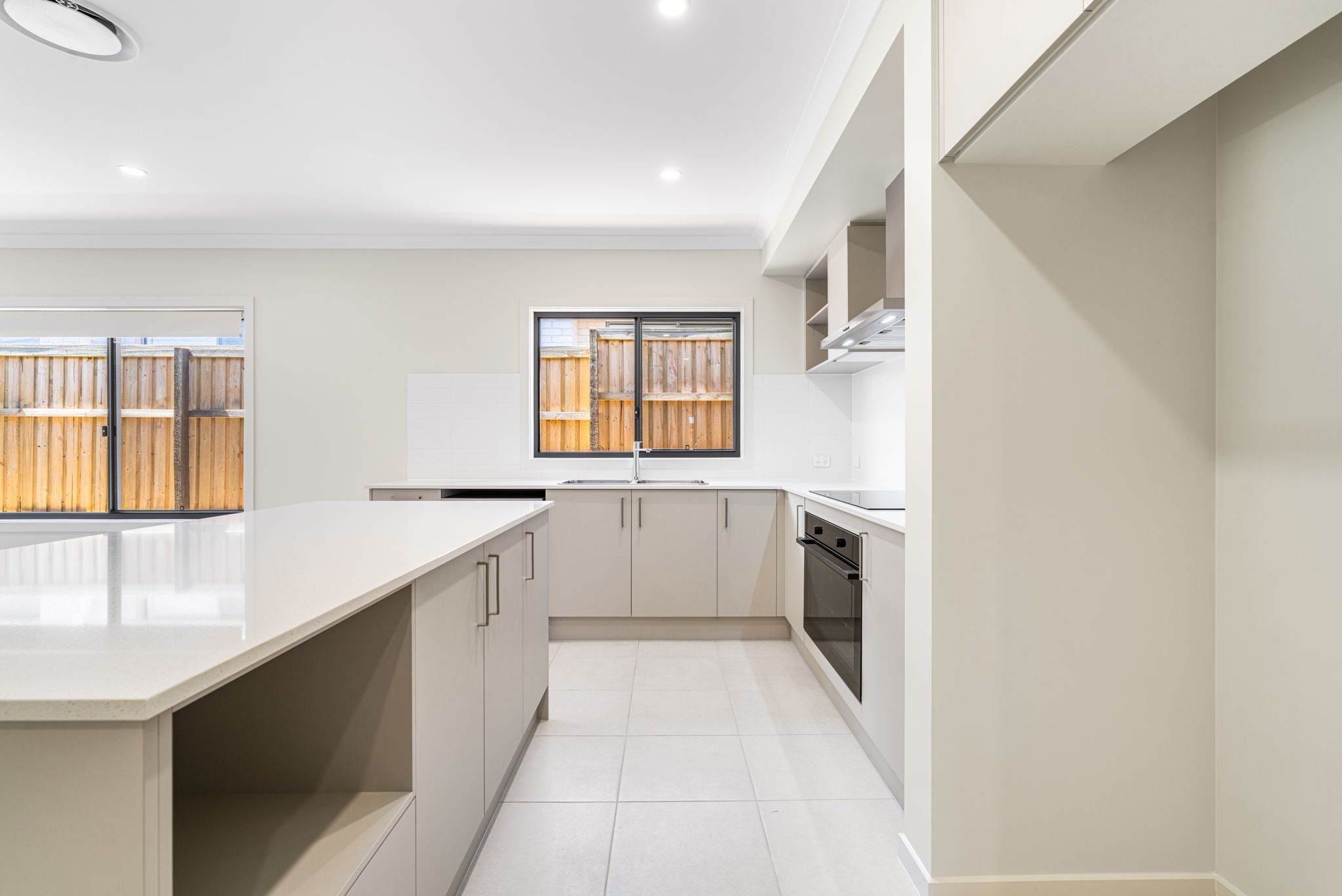 10 Thyme Street — photo 6 of 17
