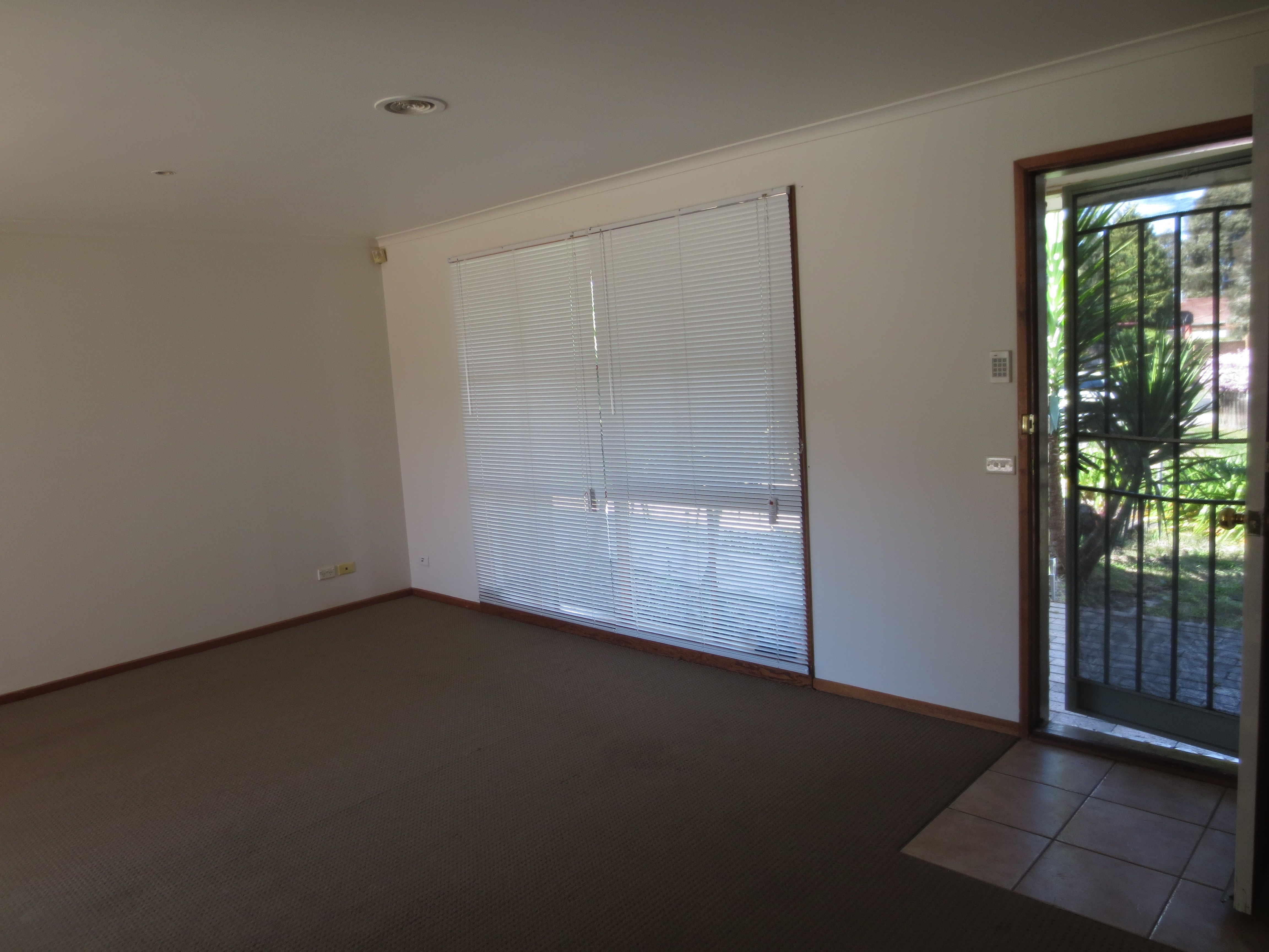 2 Orsett Court, Mill Park, VIC 3082
