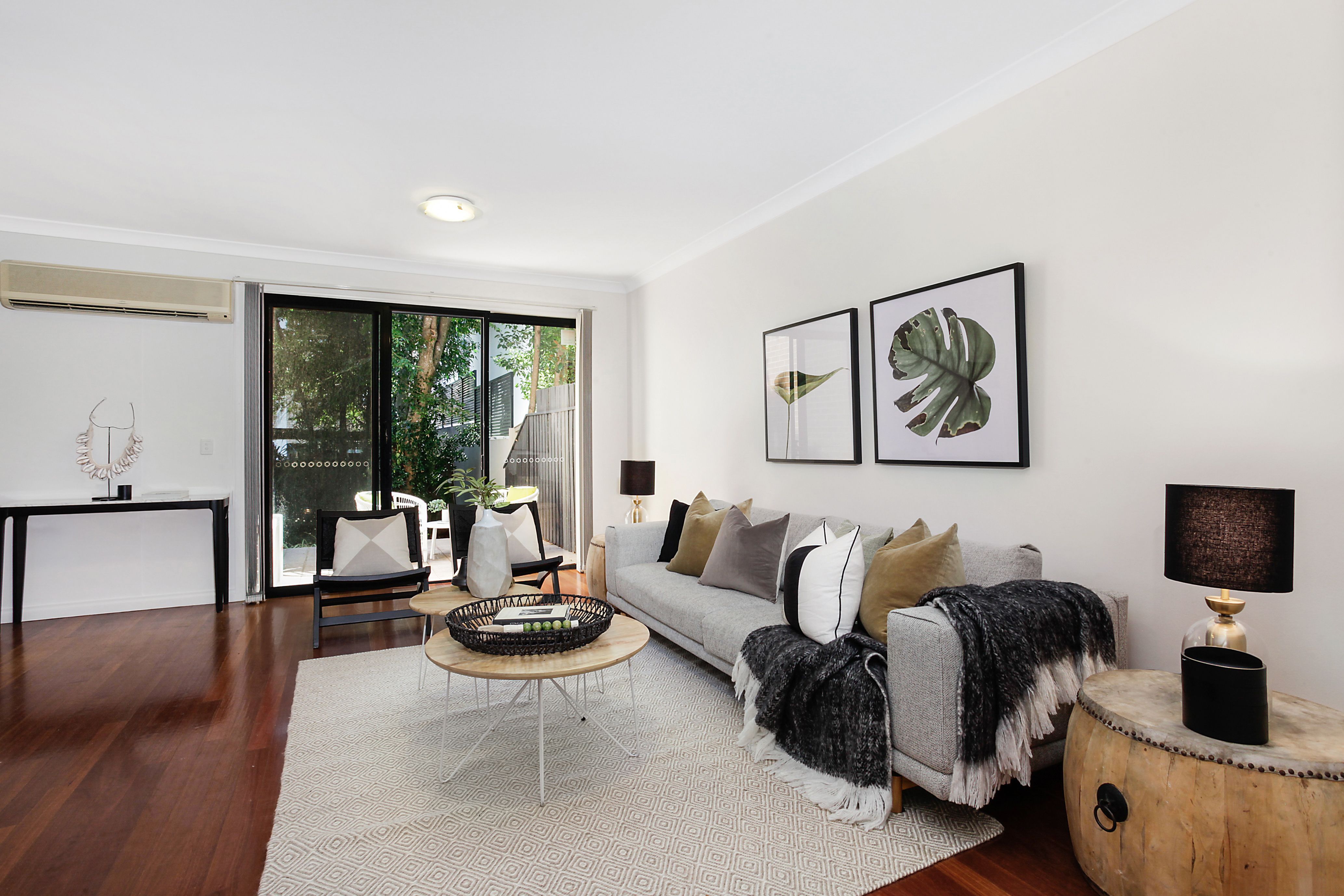 4/104 Beach Road, Bondi Beach, NSW 2026
