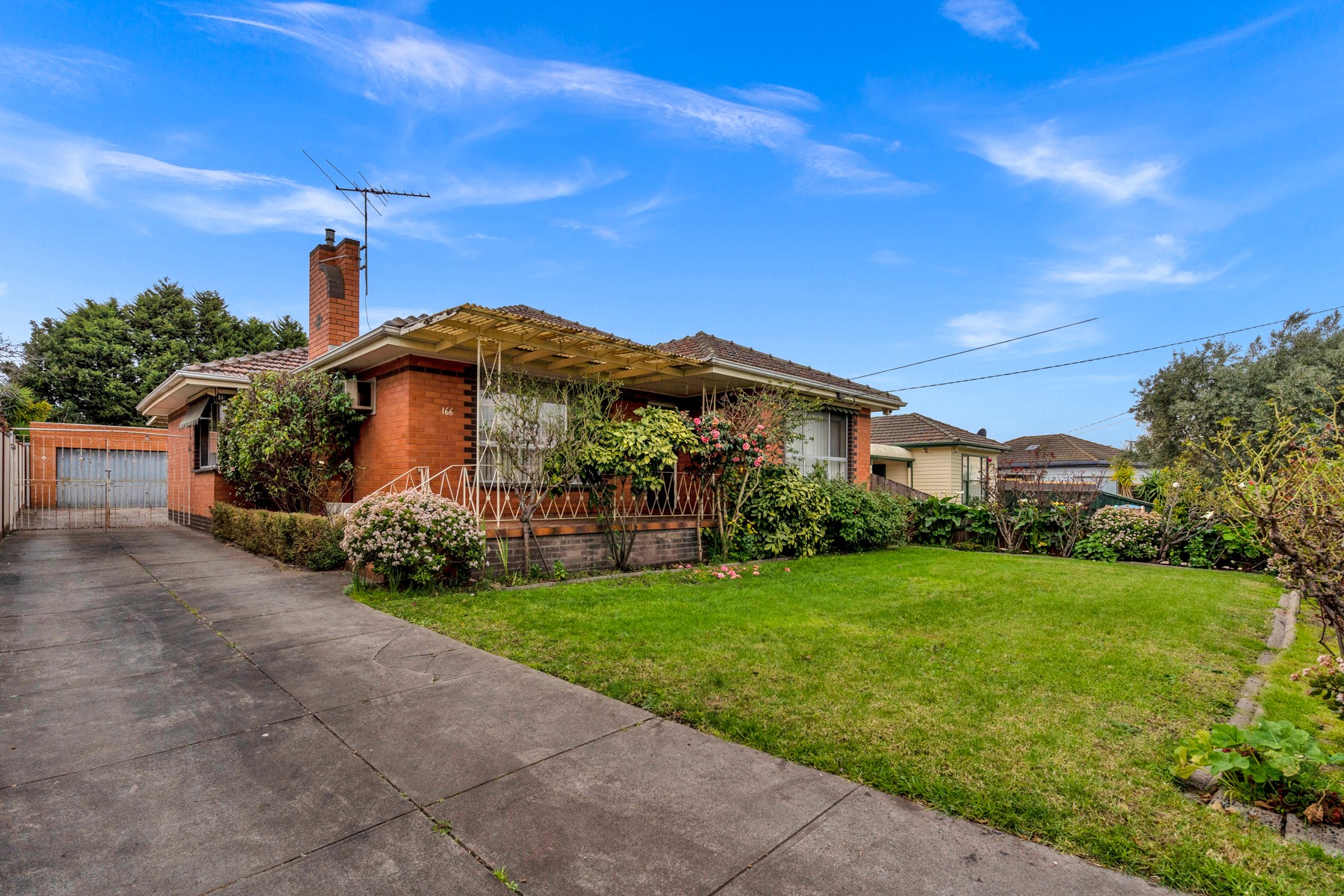 166 Somerset Road, Campbellfield, VIC 3061