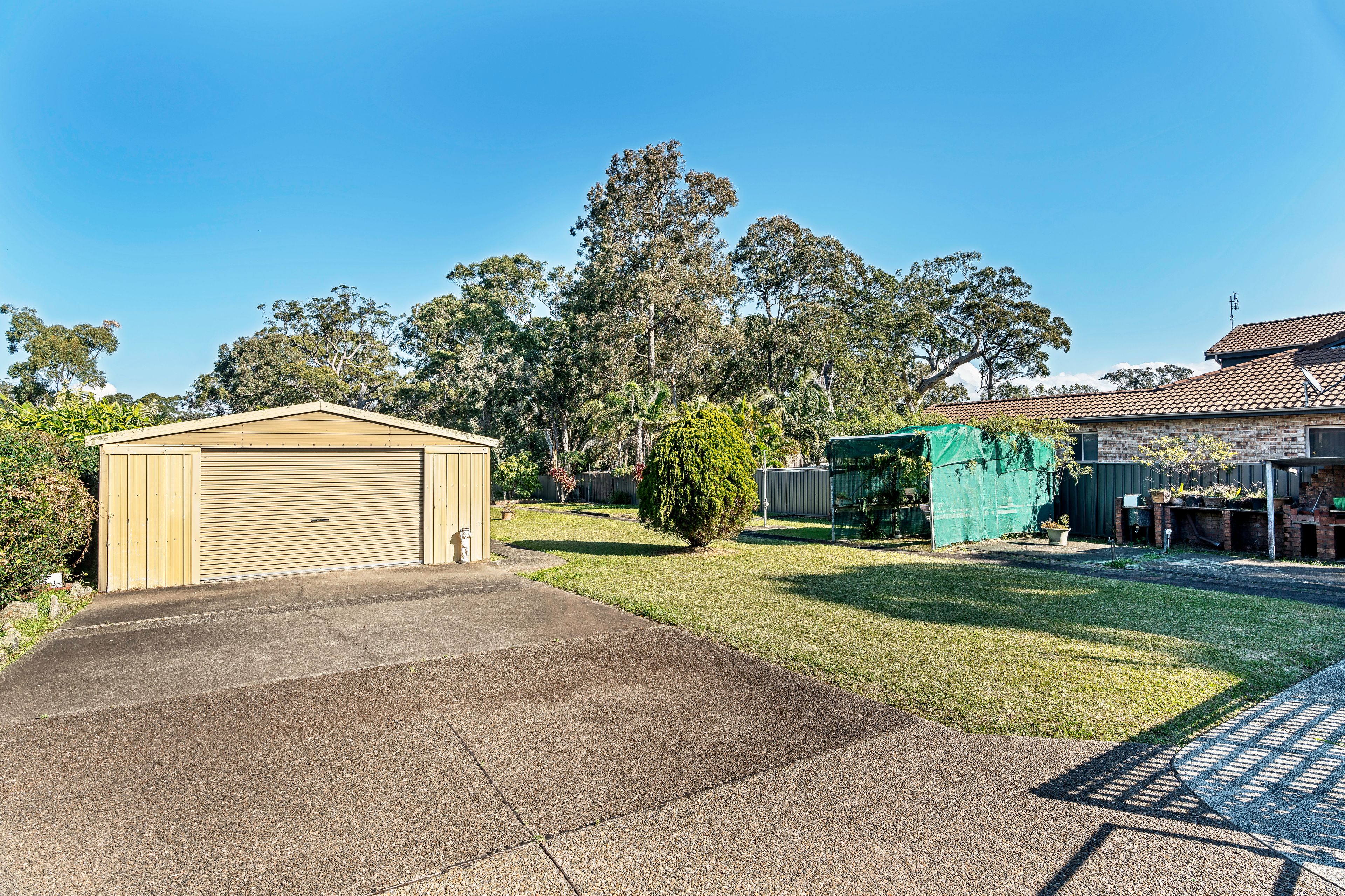 76 Sheaffe Street, Callala Bay, NSW 2540