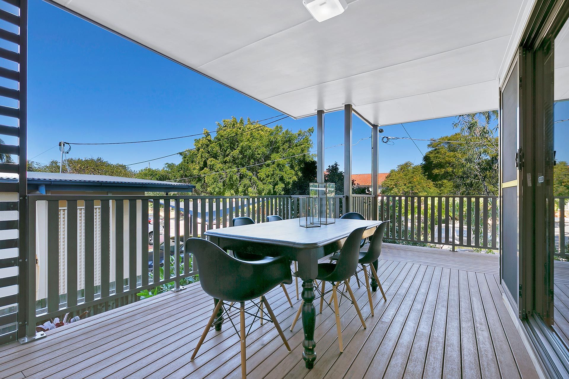 1/11 Norman Street, Annerley, QLD 4103