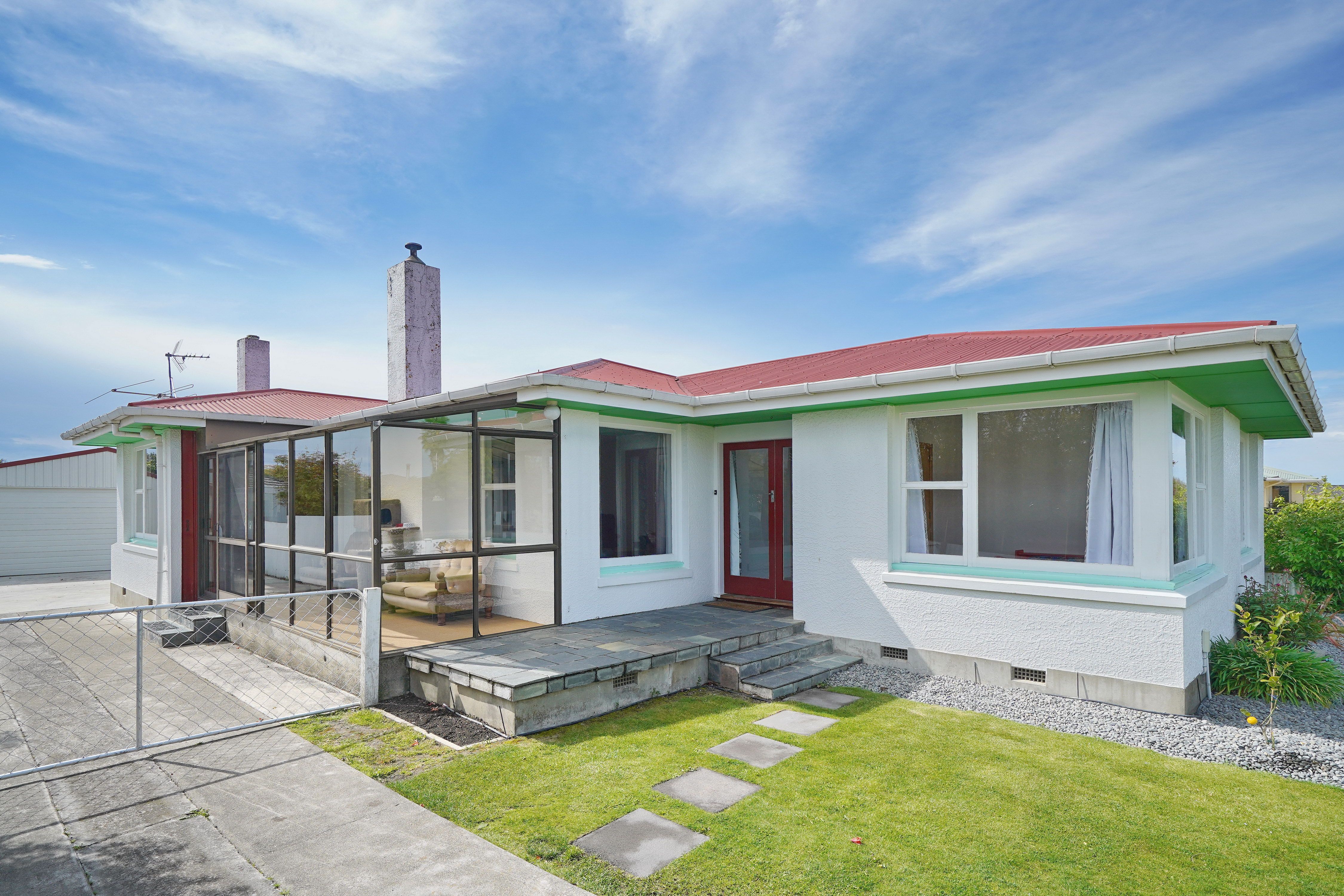 26 Kinley Street, Rangiora, Waimakariri District