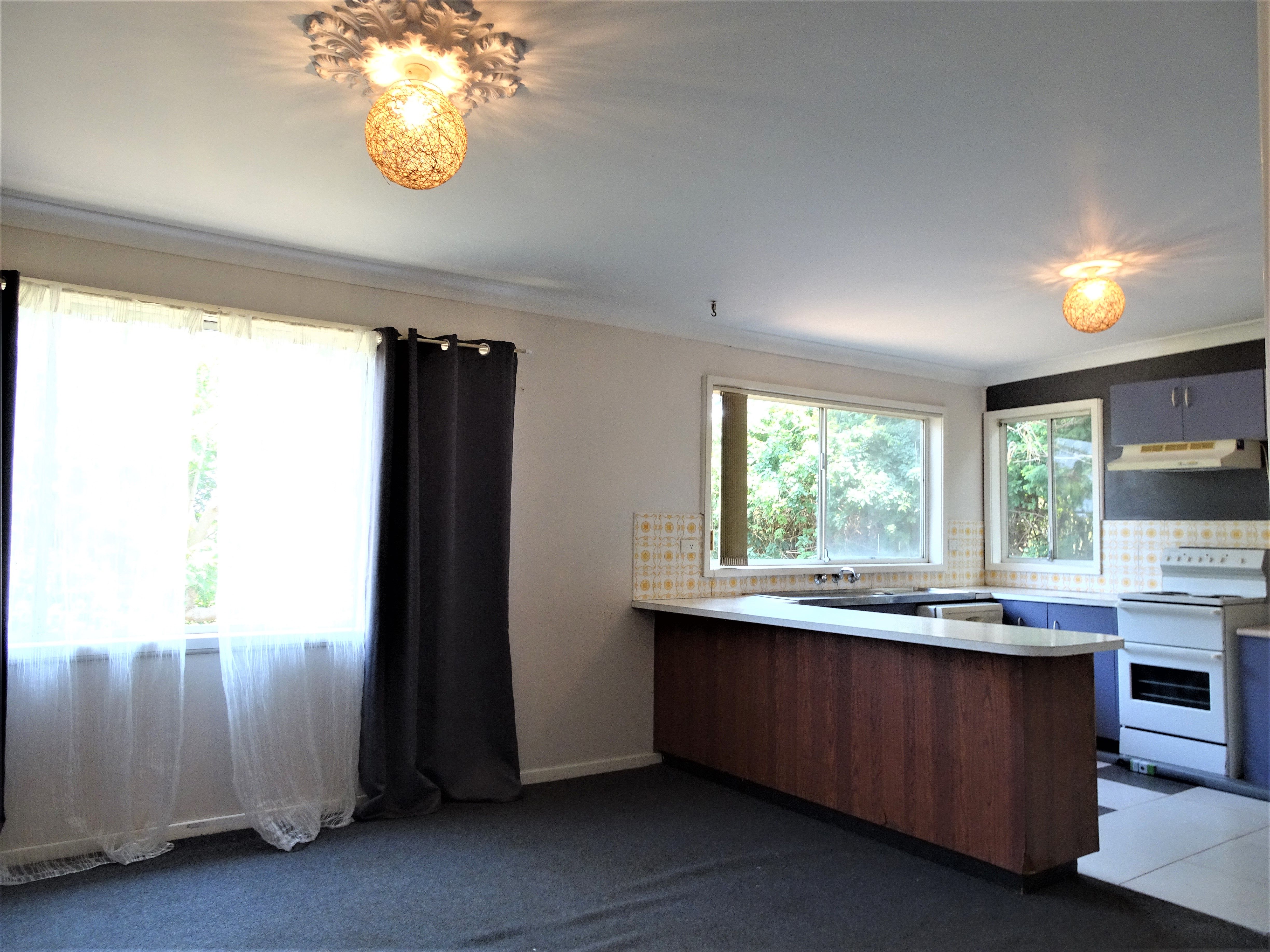 189 Fern Street, Gerringong, NSW 2534