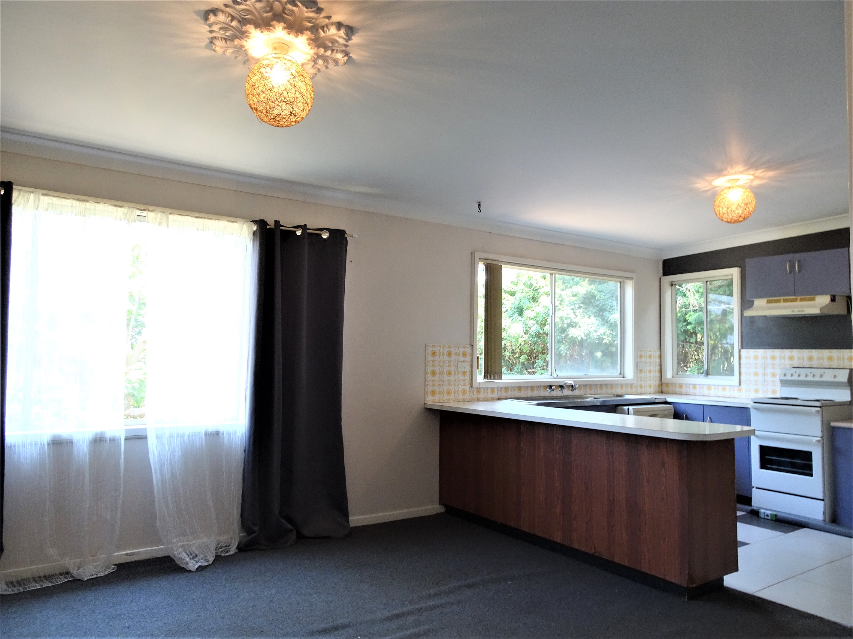 189 Fern Street, Gerringong, NSW 2534