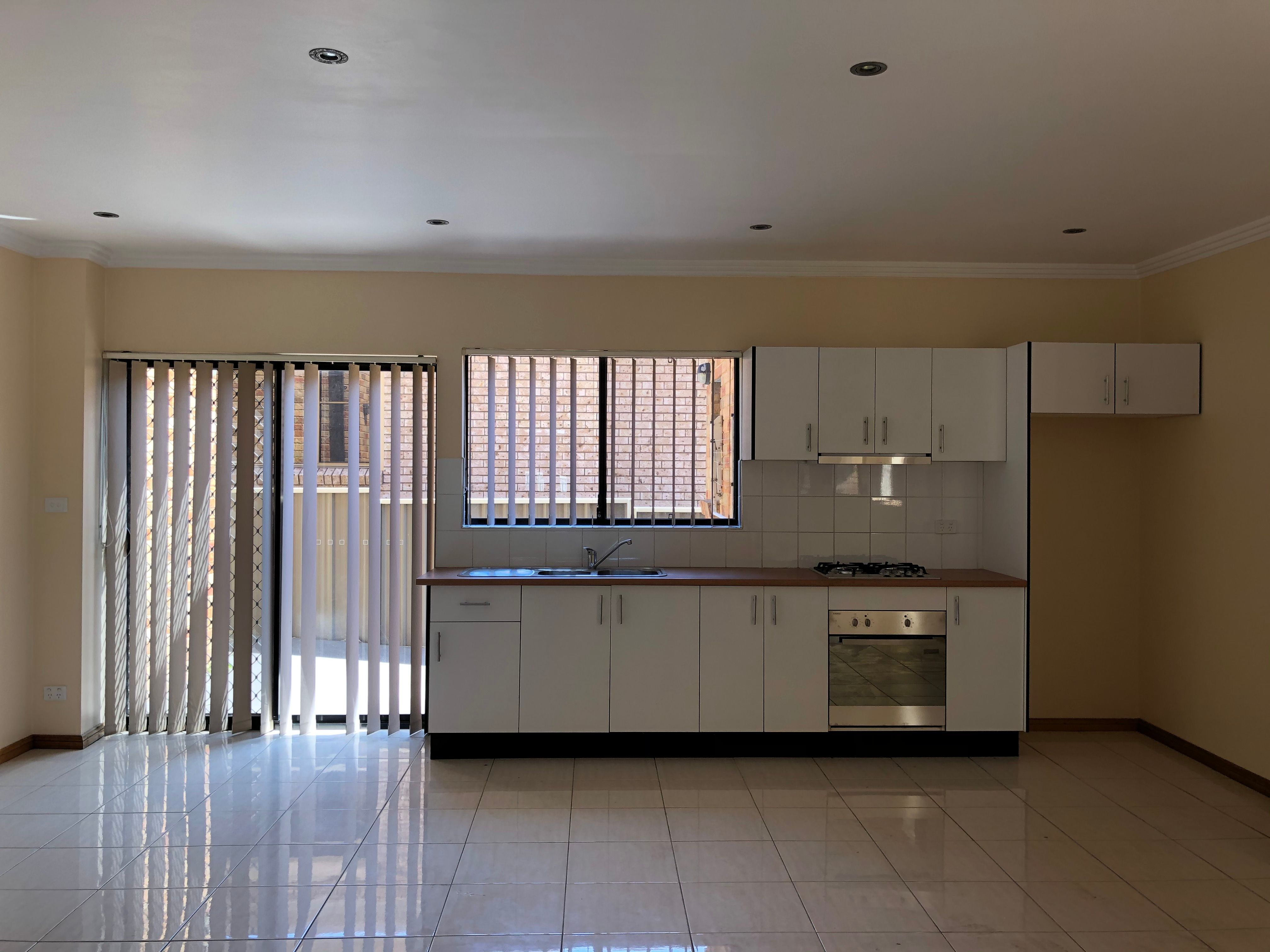 2/41 Gladstone Avenue, Wollongong, NSW 2500