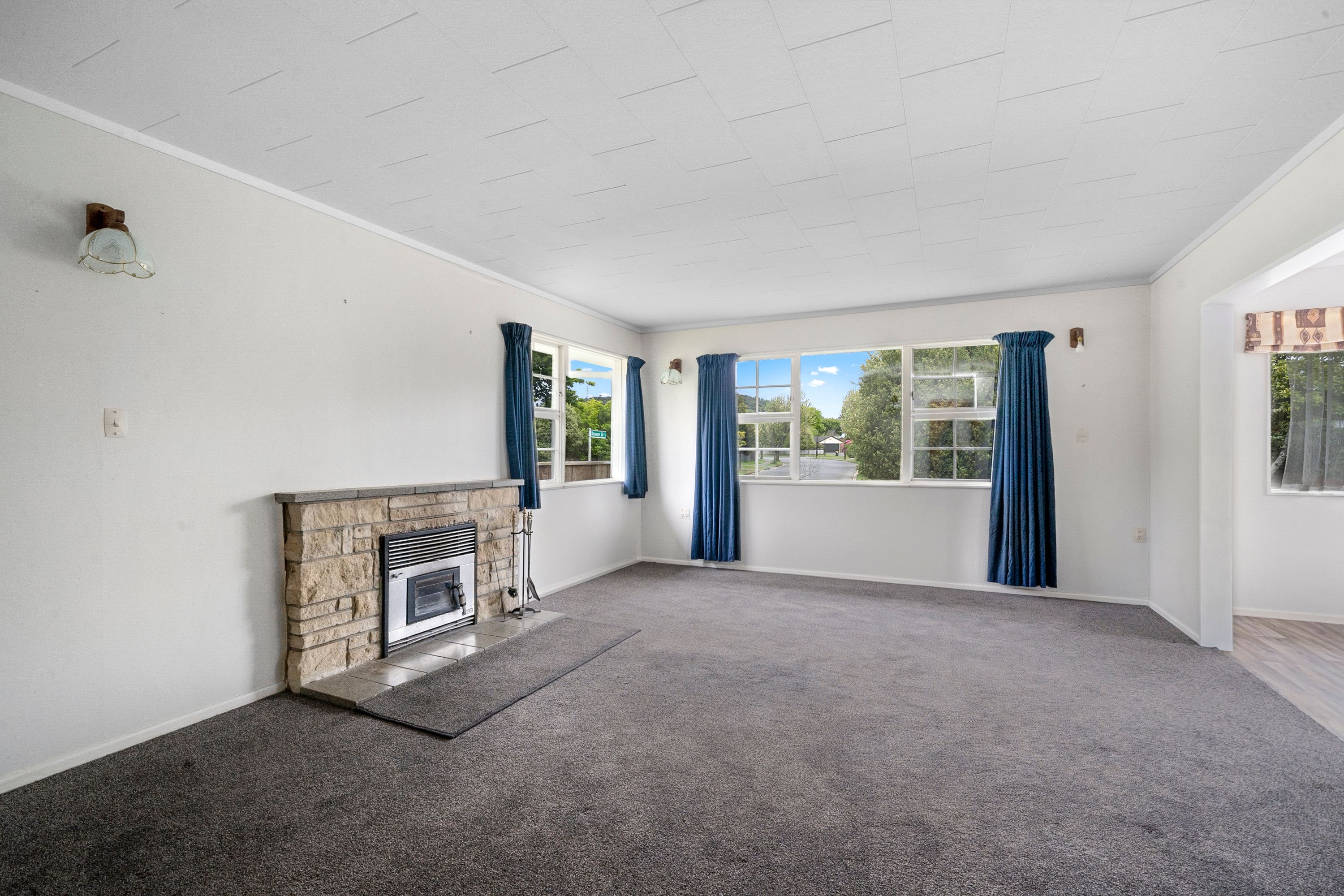 107 California Drive, Totara Park, Upper Hutt City