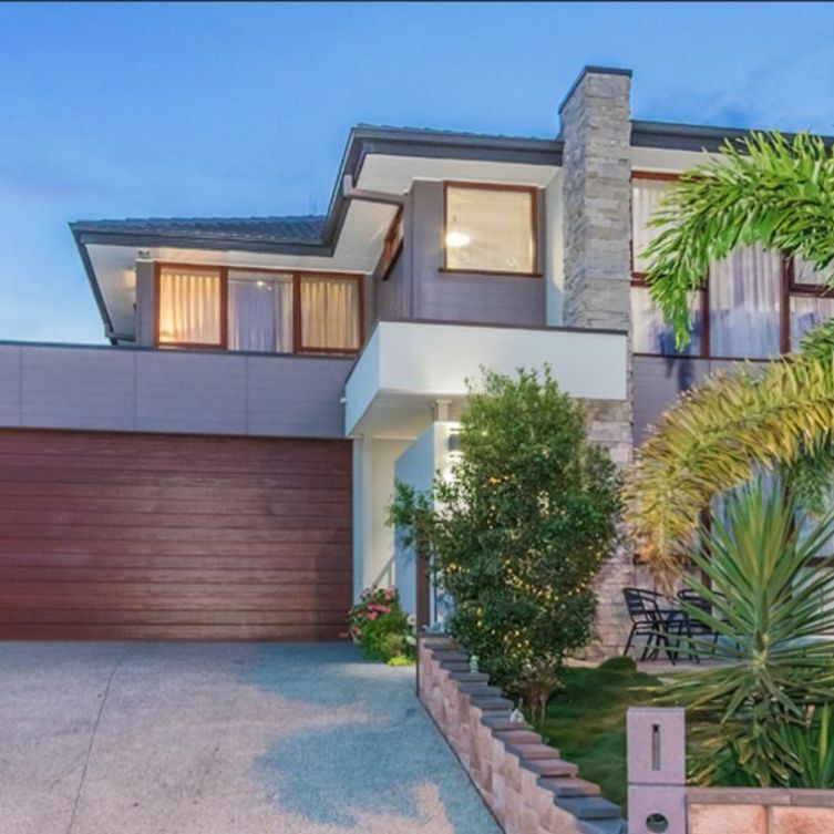 170 River Run Circuit, Ormeau Hills QLD 4208