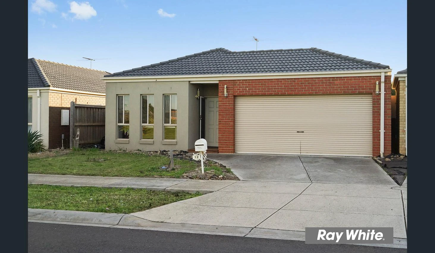 12 Kelebek Road, Tarneit, VIC 3029