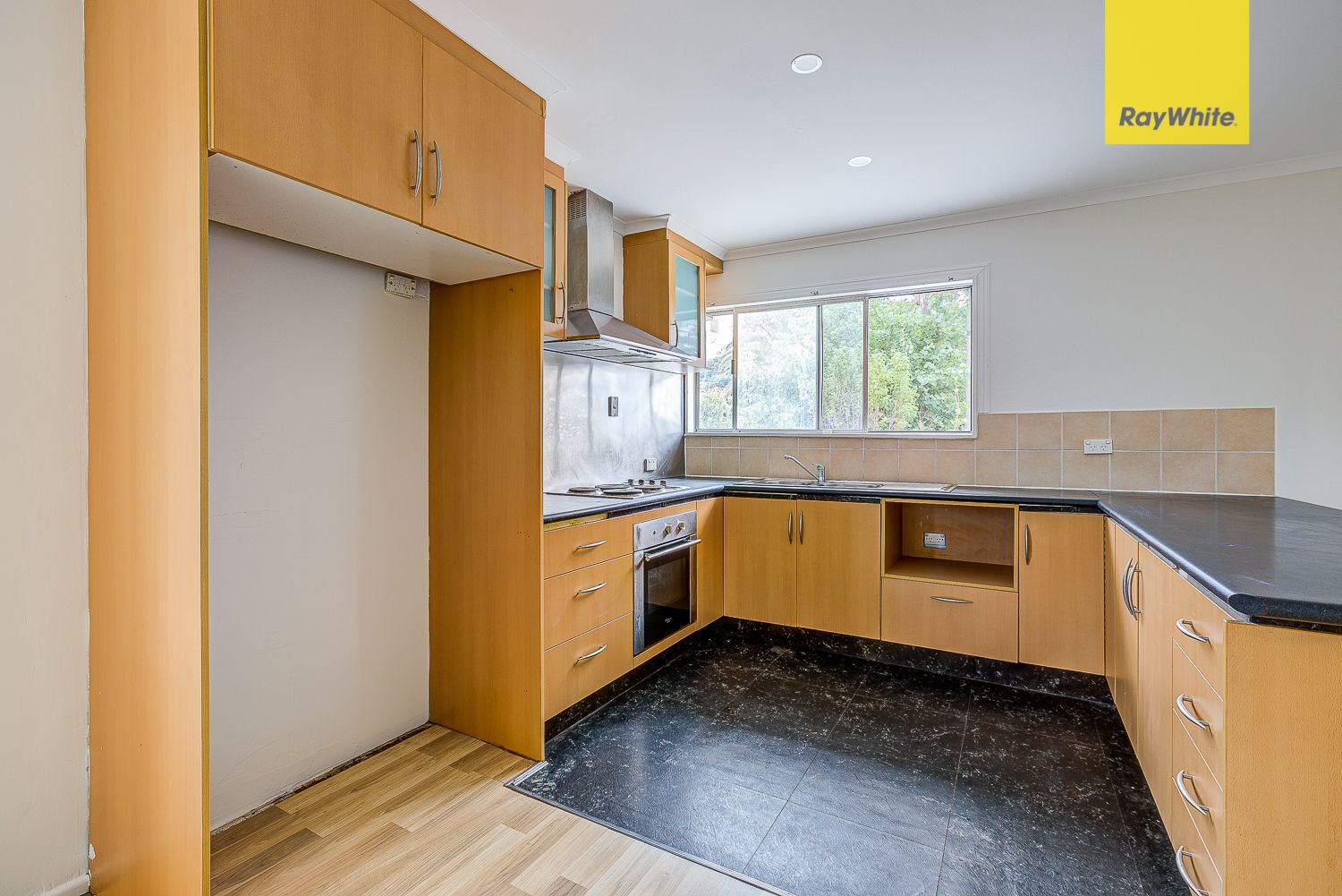 162 Mayes Avenue, Kingston, QLD 4114