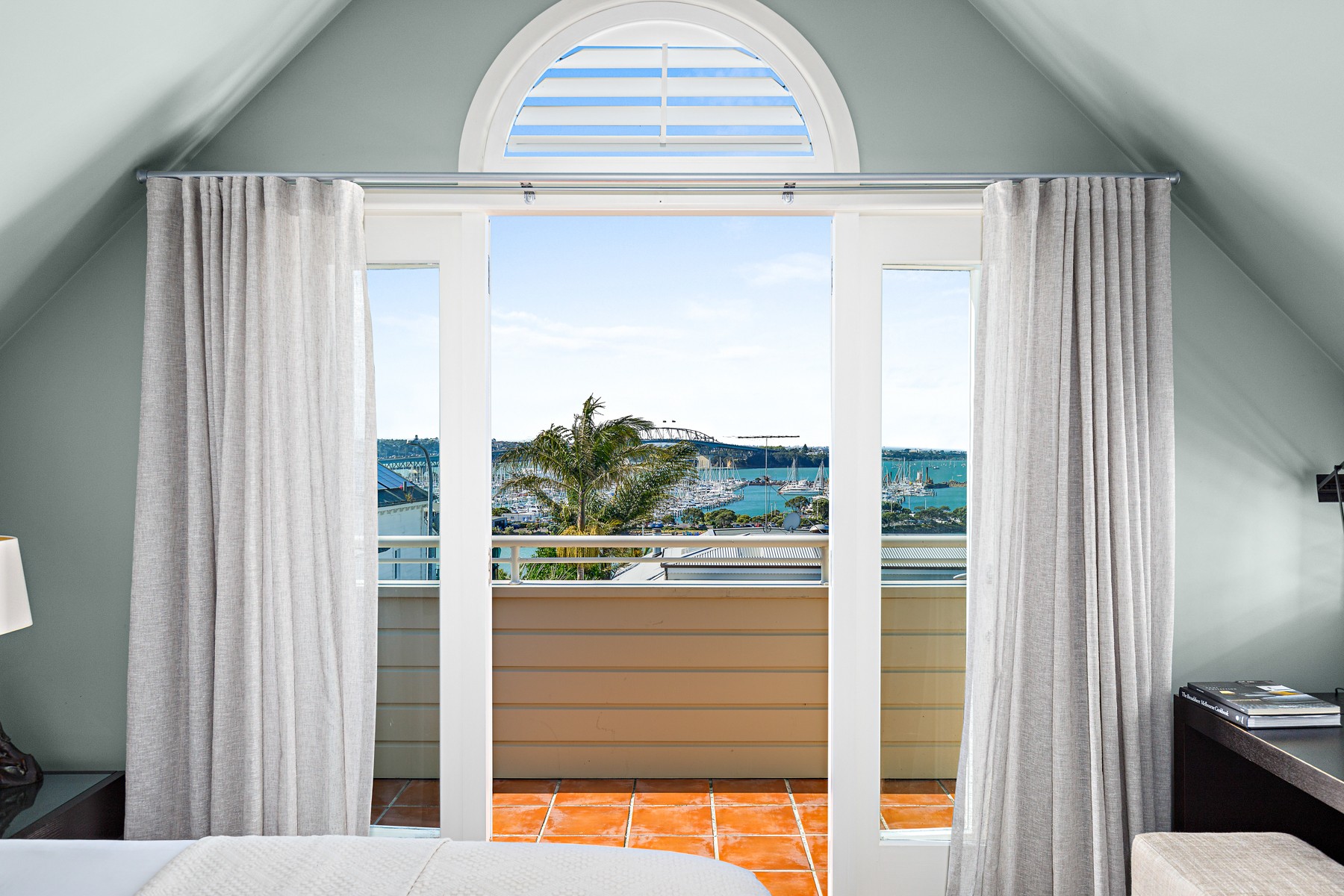 30 London Street, St Marys Bay, Auckland City