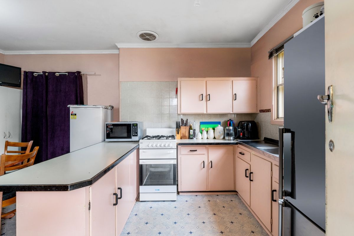 46 Bulkington Road, Davoren Park, SA 5113