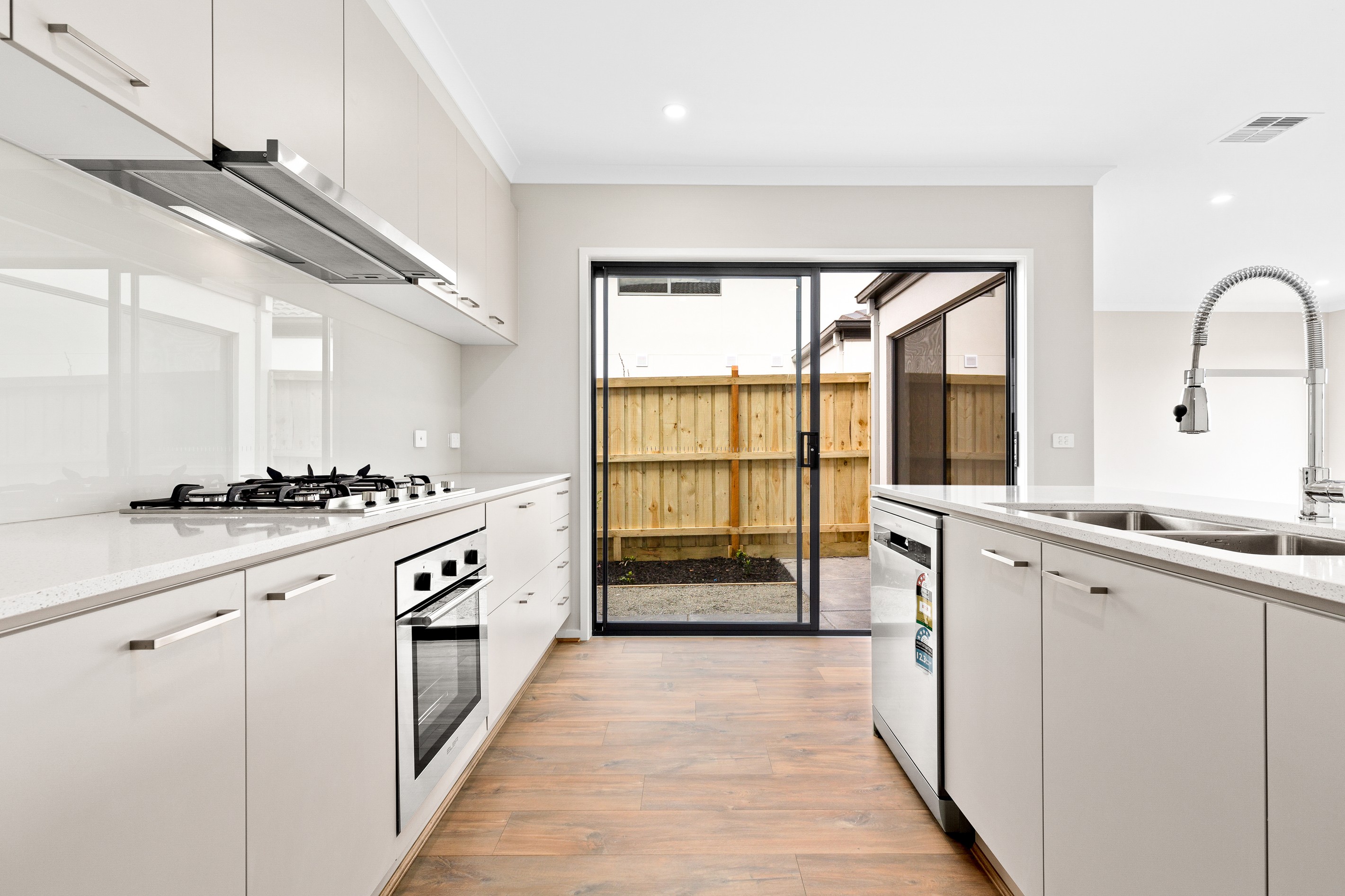 9 Ravalia Walk, Officer, VIC 3809